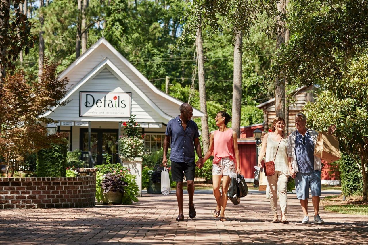 733 Locomotive Place Photo 17