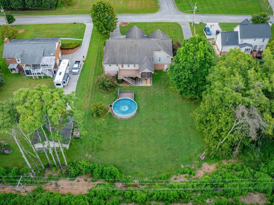 Property Image 59
