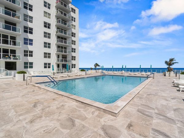 3450 S Ocean Boulevard, Unit 3200, Palm Beach, FL 33480