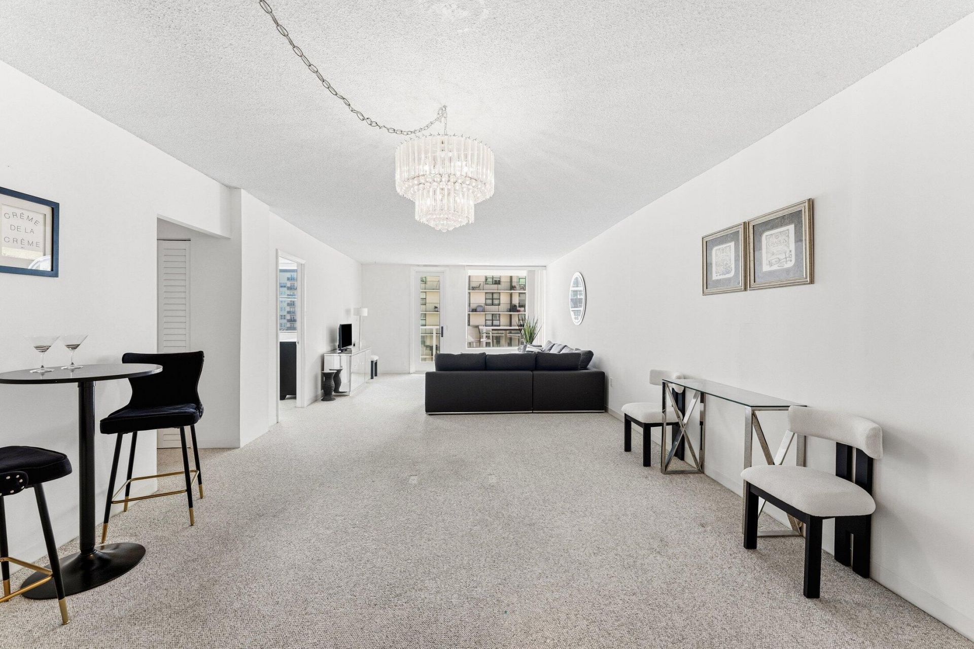 3450 S Ocean Boulevard, Unit 320, Palm Beach, FL 33480 Photo