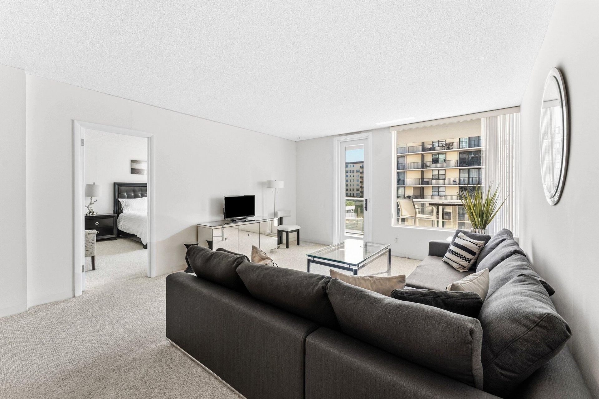 3450 S Ocean Boulevard, Unit 320, Palm Beach, FL 33480 Photo