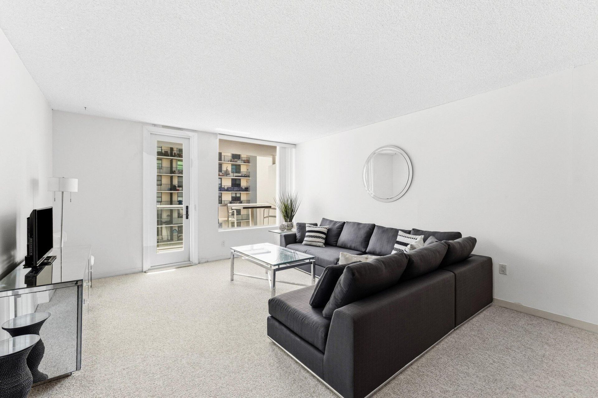 3450 S Ocean Boulevard, Unit 3200, Palm Beach, FL 33480 Photo