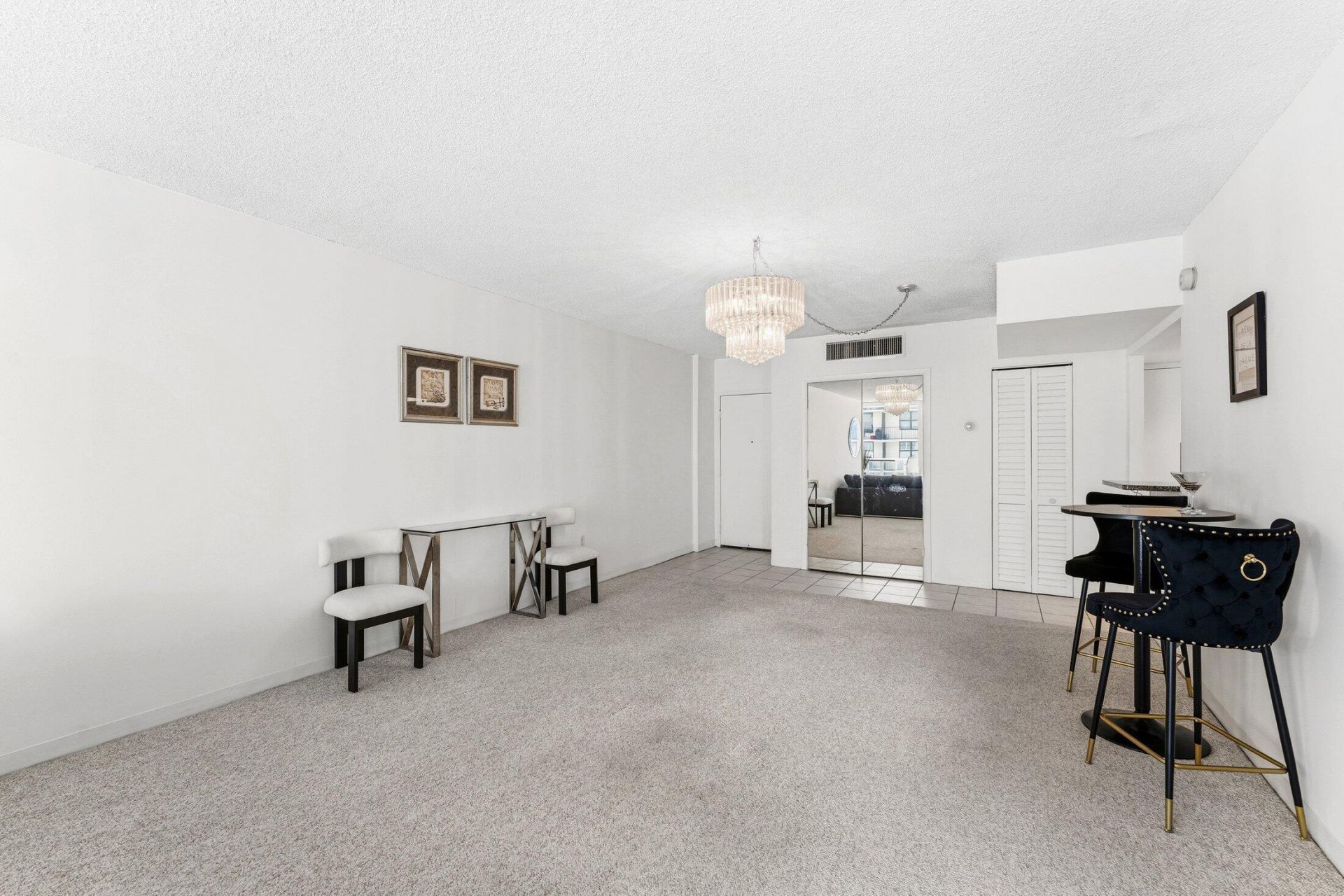 3450 S Ocean Boulevard, Unit 320, Palm Beach, FL 33480 Photo