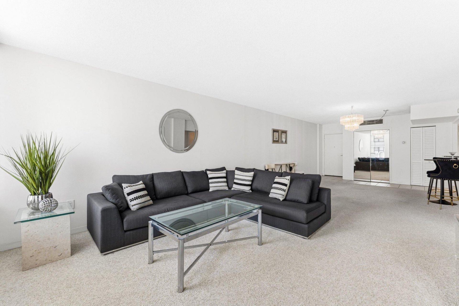 3450 S Ocean Boulevard, Unit 3200, Palm Beach, FL 33480 Photo