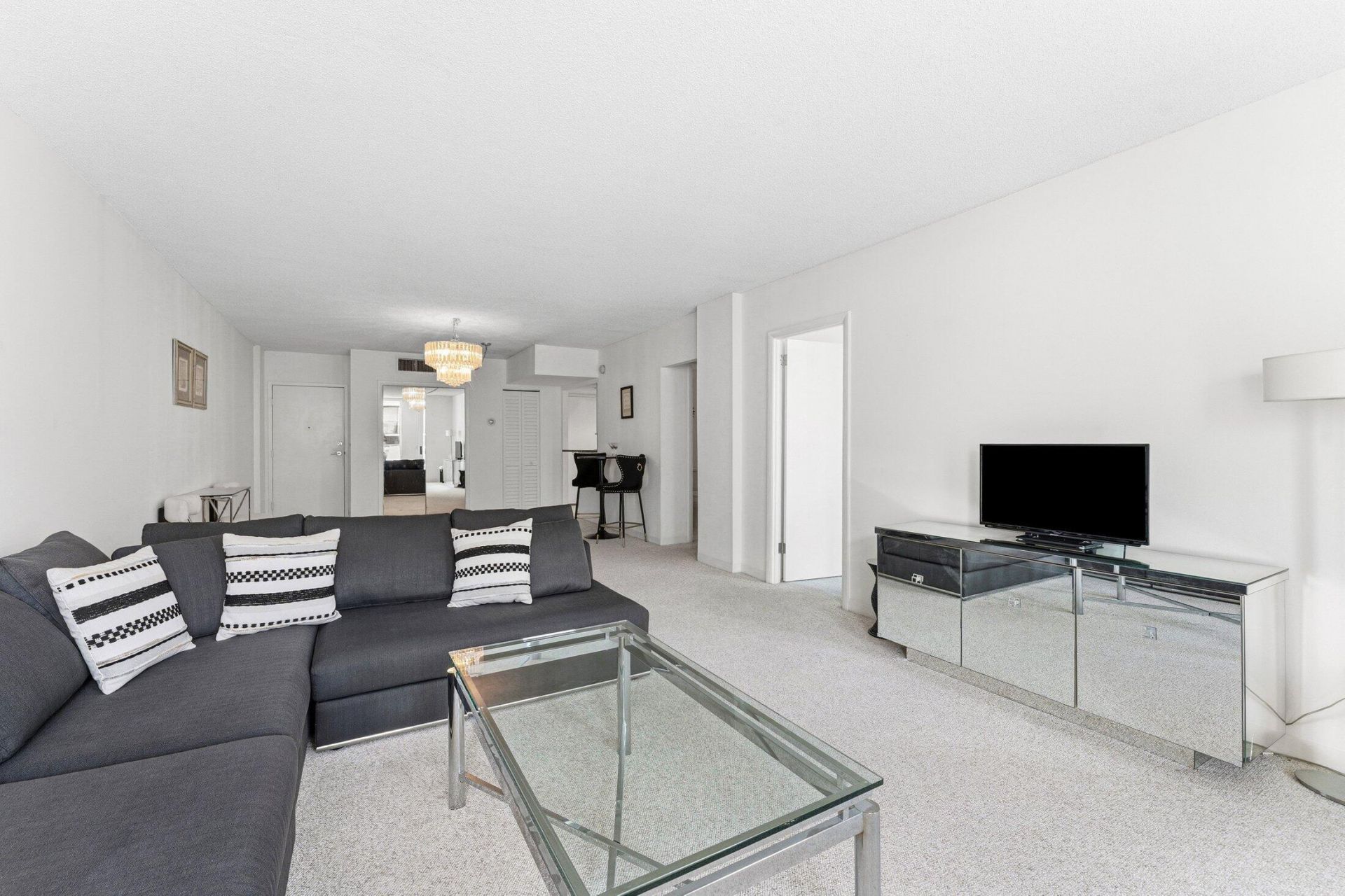 3450 S Ocean Boulevard, Unit 320, Palm Beach, FL 33480 Photo