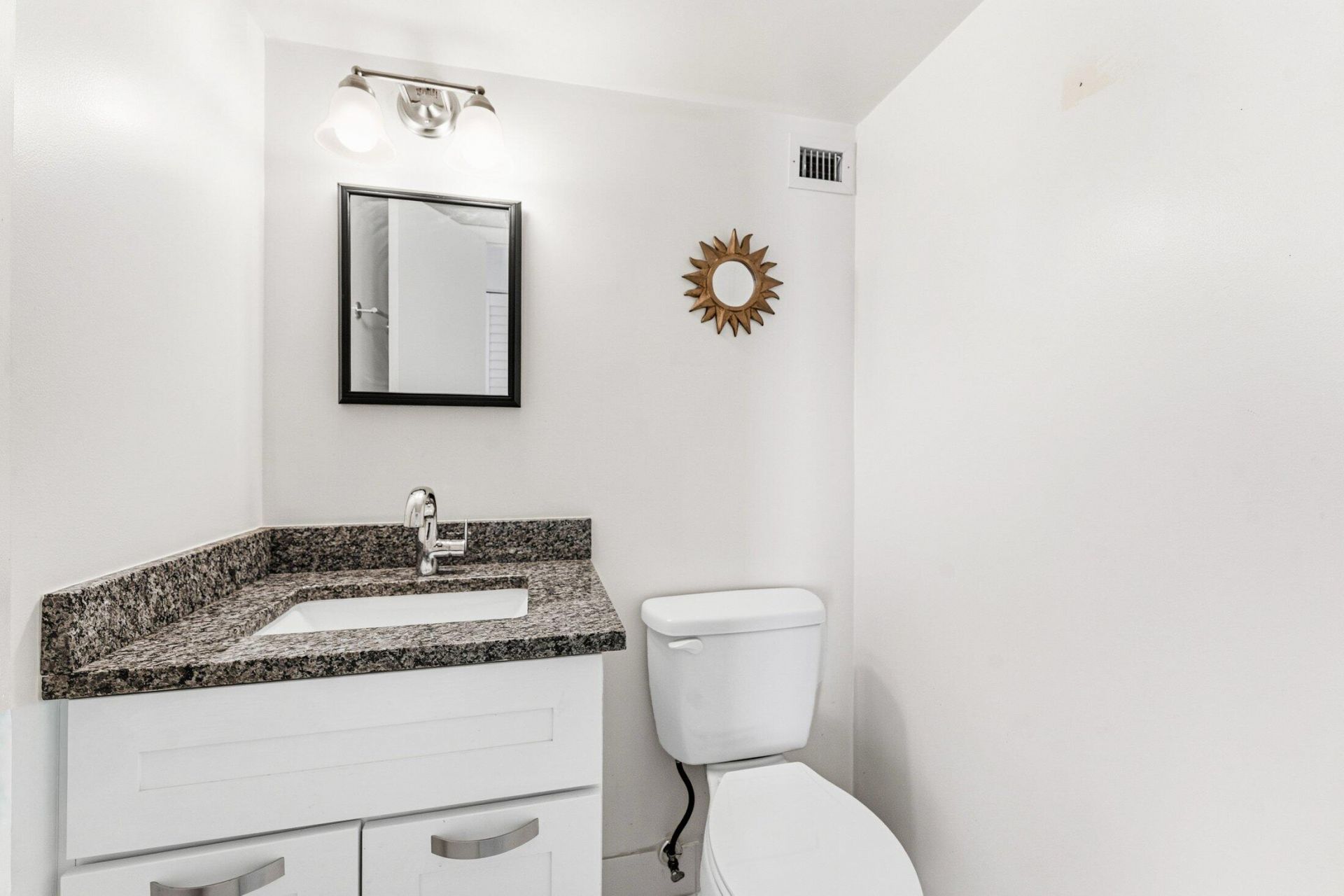 3450 S Ocean Boulevard, Unit 3200, Palm Beach, FL 33480 Photo