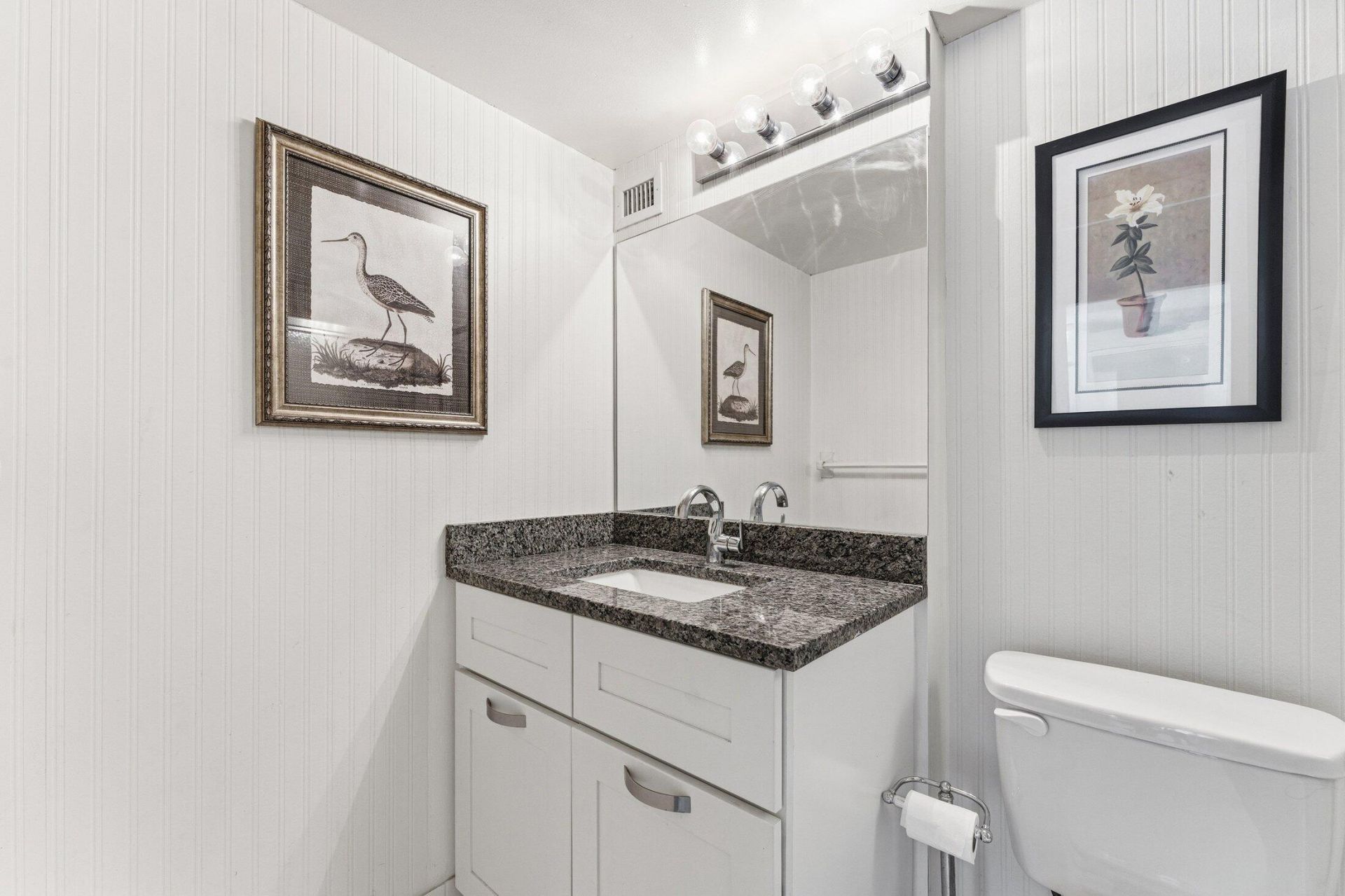 3450 S Ocean Boulevard, Unit 320, Palm Beach, FL 33480 Photo