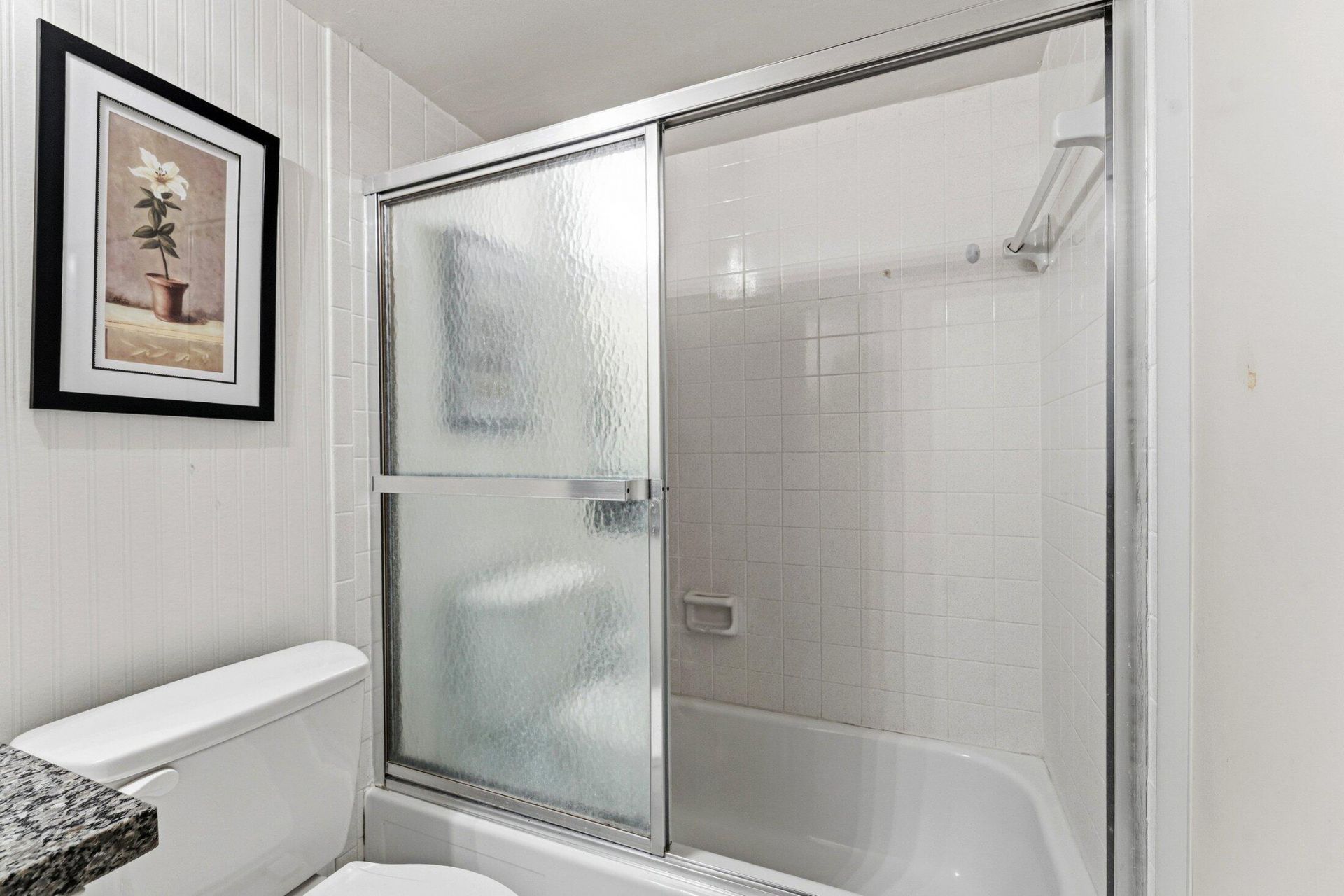 3450 S Ocean Boulevard, Unit 3200, Palm Beach, FL 33480 Photo