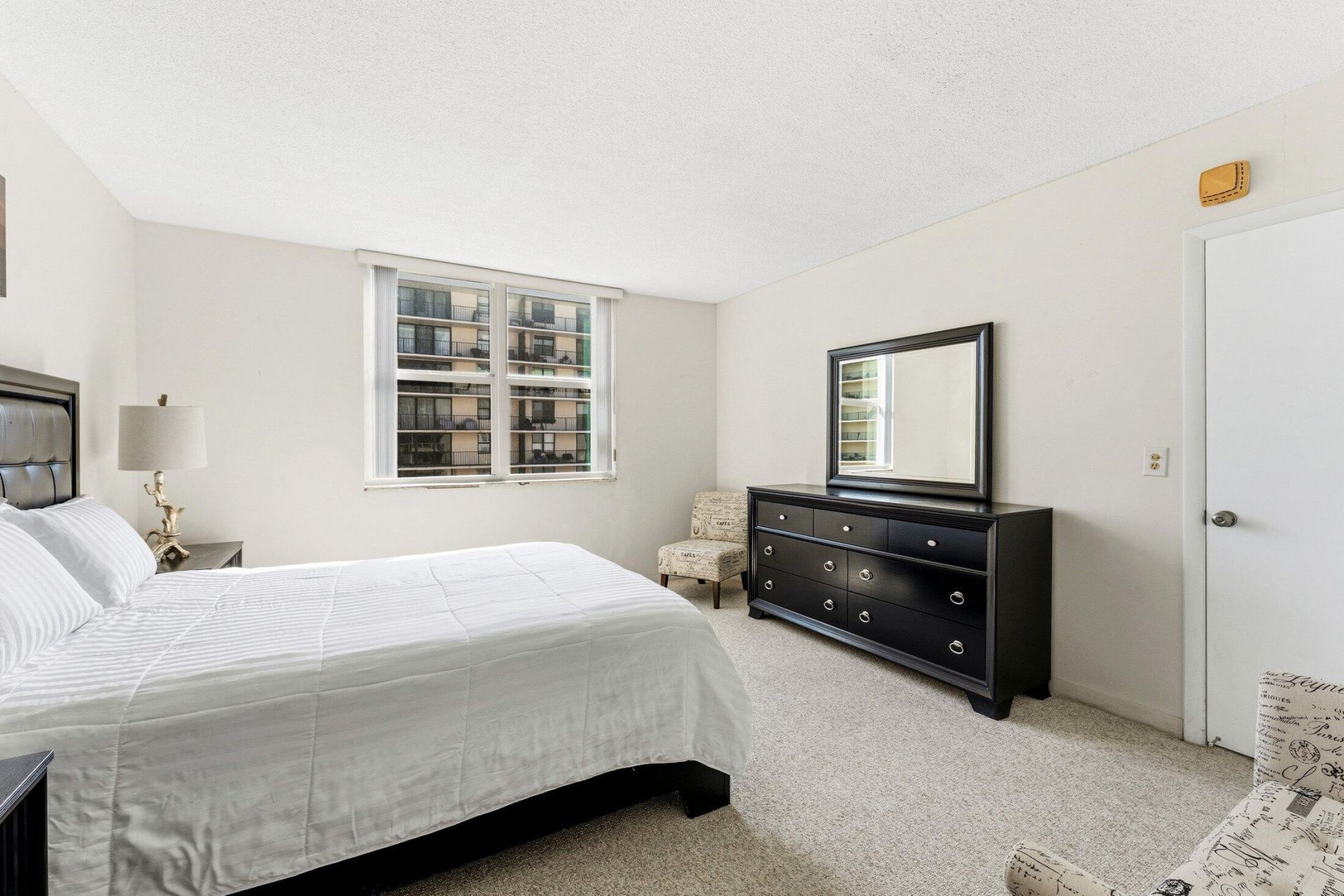 3450 S Ocean Boulevard, Unit 320, Palm Beach, FL 33480 Photo