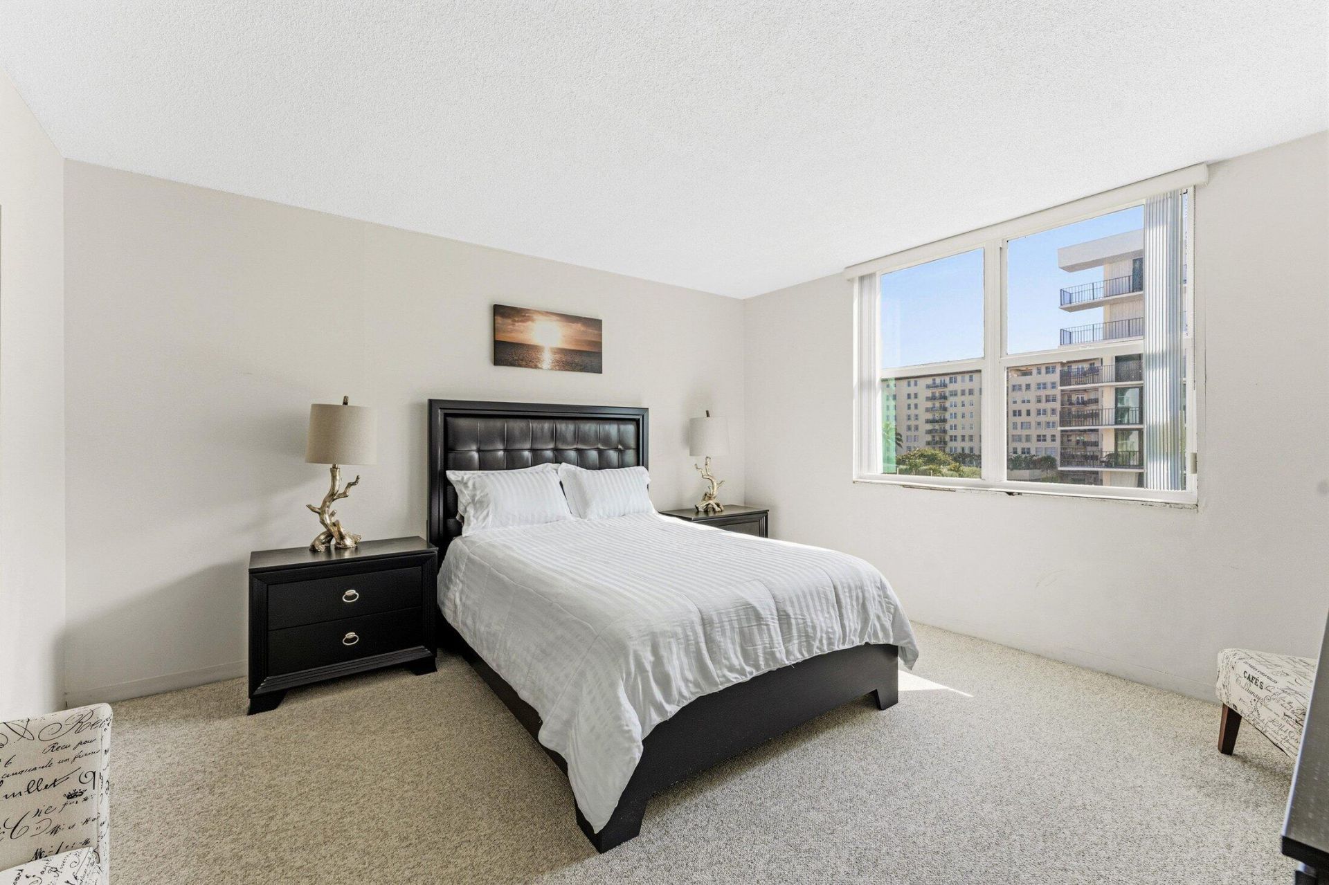 3450 S Ocean Boulevard, Unit 3200, Palm Beach, FL 33480 Photo