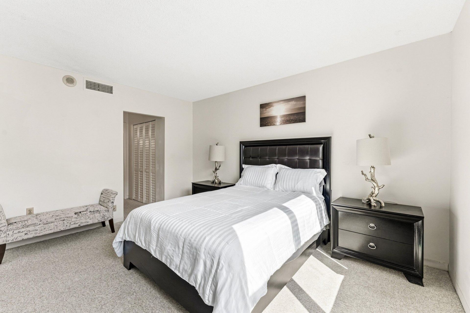 3450 S Ocean Boulevard, Unit 3200, Palm Beach, FL 33480 Photo