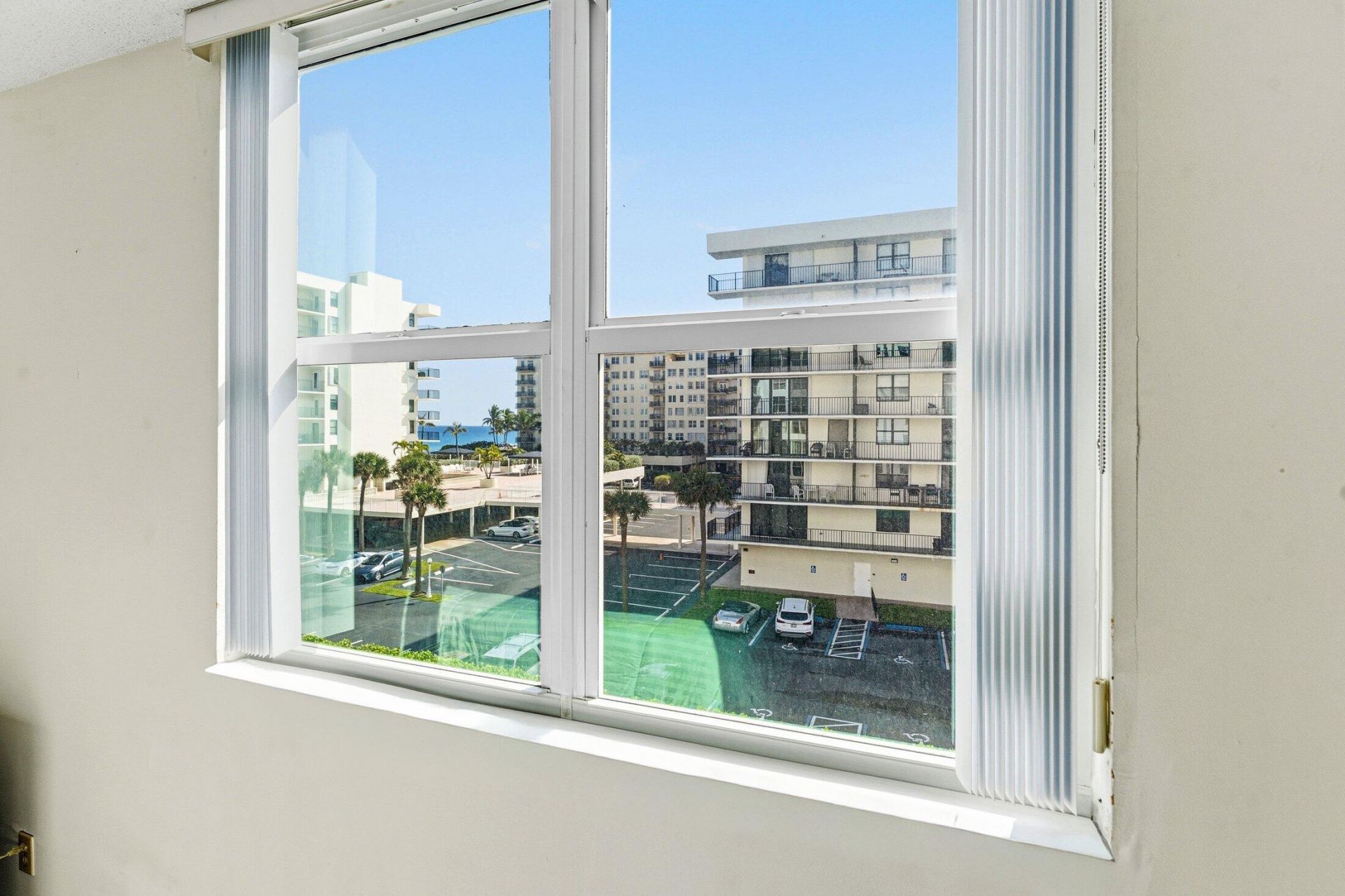 3450 S Ocean Boulevard, Unit 320, Palm Beach, FL 33480 Photo