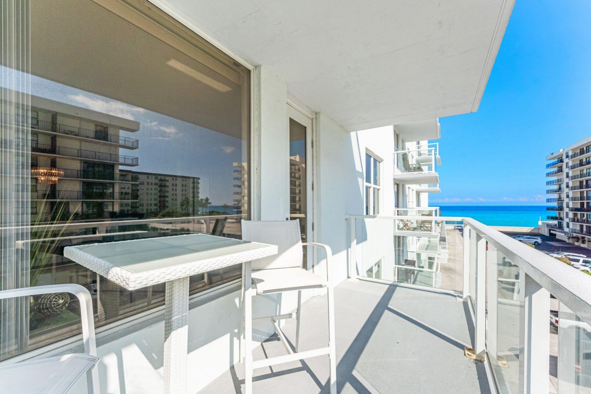 3450 S Ocean Boulevard, Unit 320, Palm Beach, FL 33480 Photo