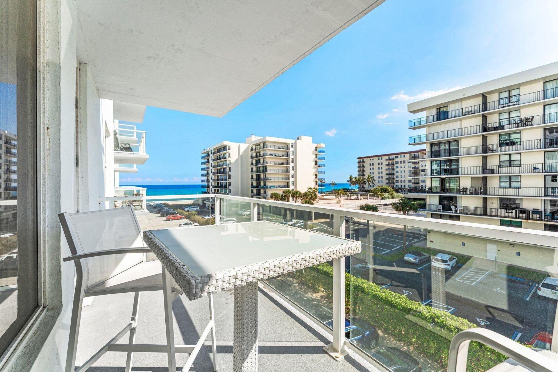 3450 S Ocean Boulevard, Unit 320, Palm Beach, FL 33480 Photo