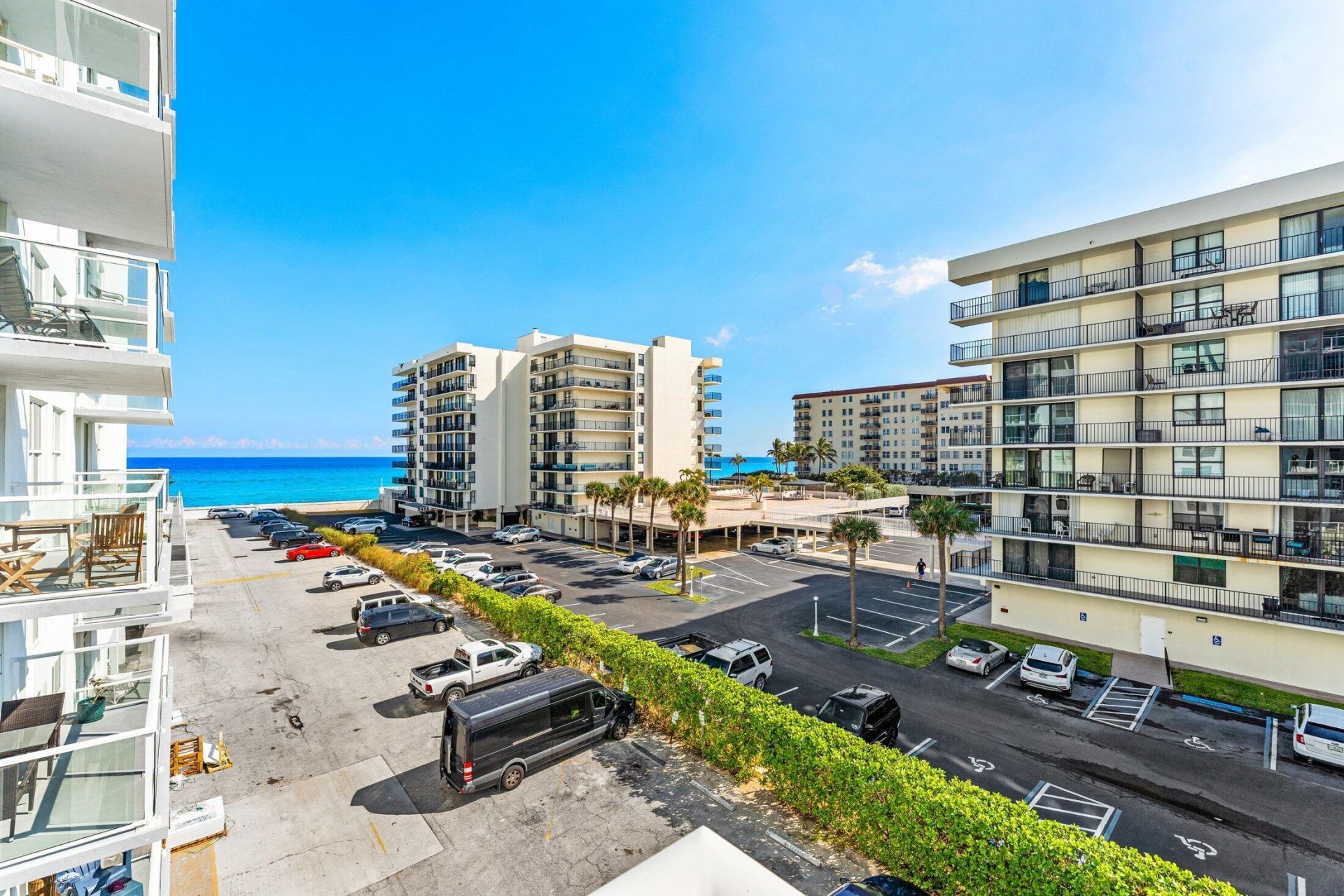 3450 S Ocean Boulevard, Unit 3200, Palm Beach, FL 33480 Photo