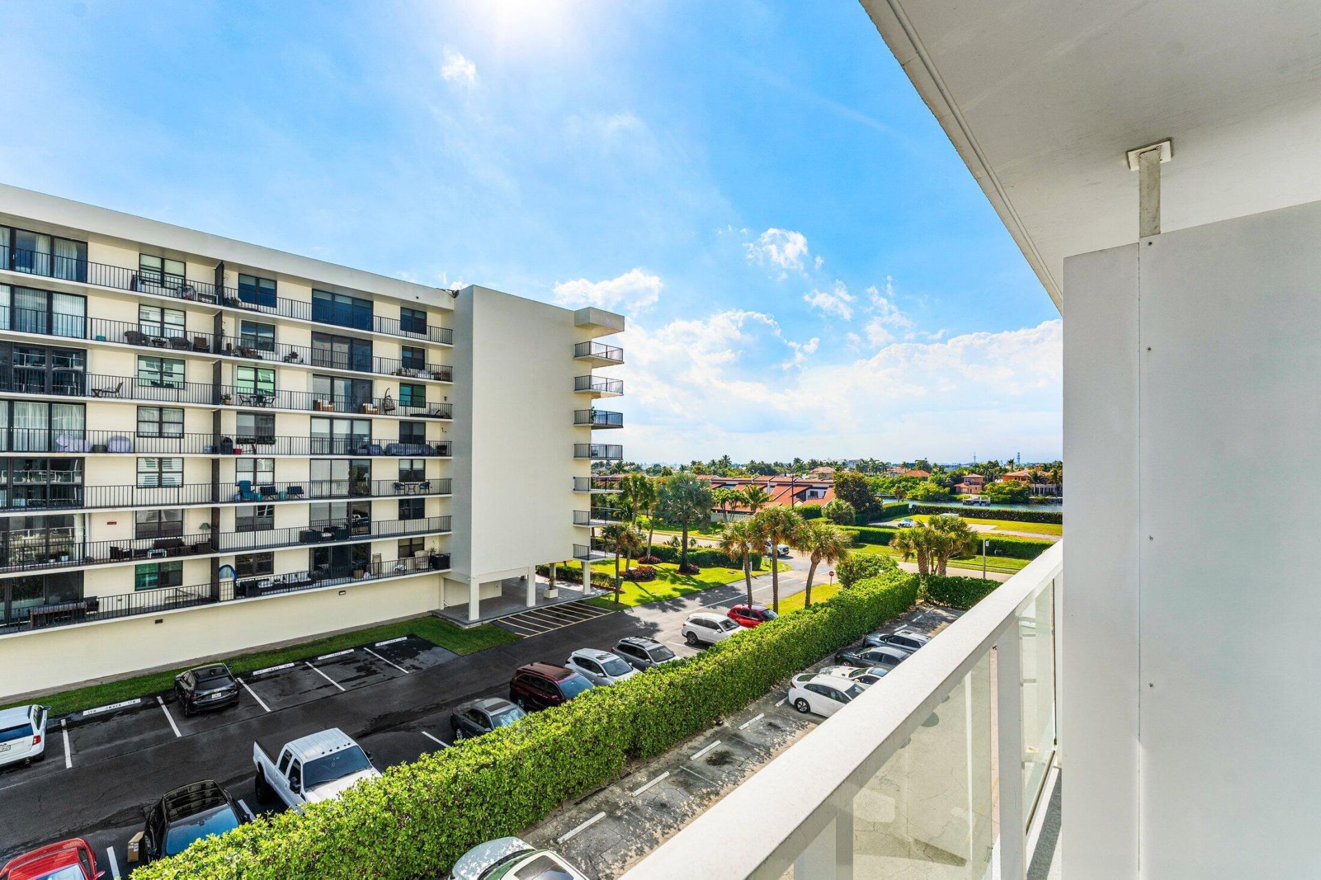 3450 S Ocean Boulevard, Unit 320, Palm Beach, FL 33480 Photo