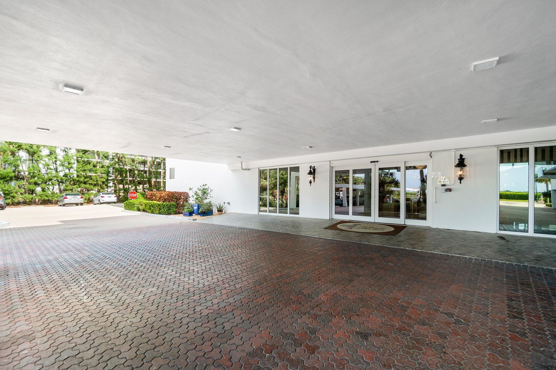 3450 S Ocean Boulevard, Unit 3200, Palm Beach, FL 33480 Photo
