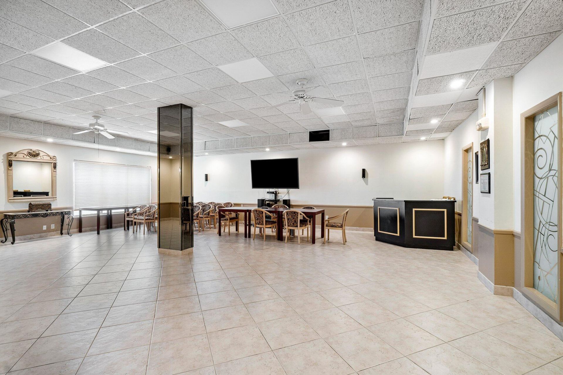 3450 S Ocean Boulevard, Unit 320, Palm Beach, FL 33480 Photo