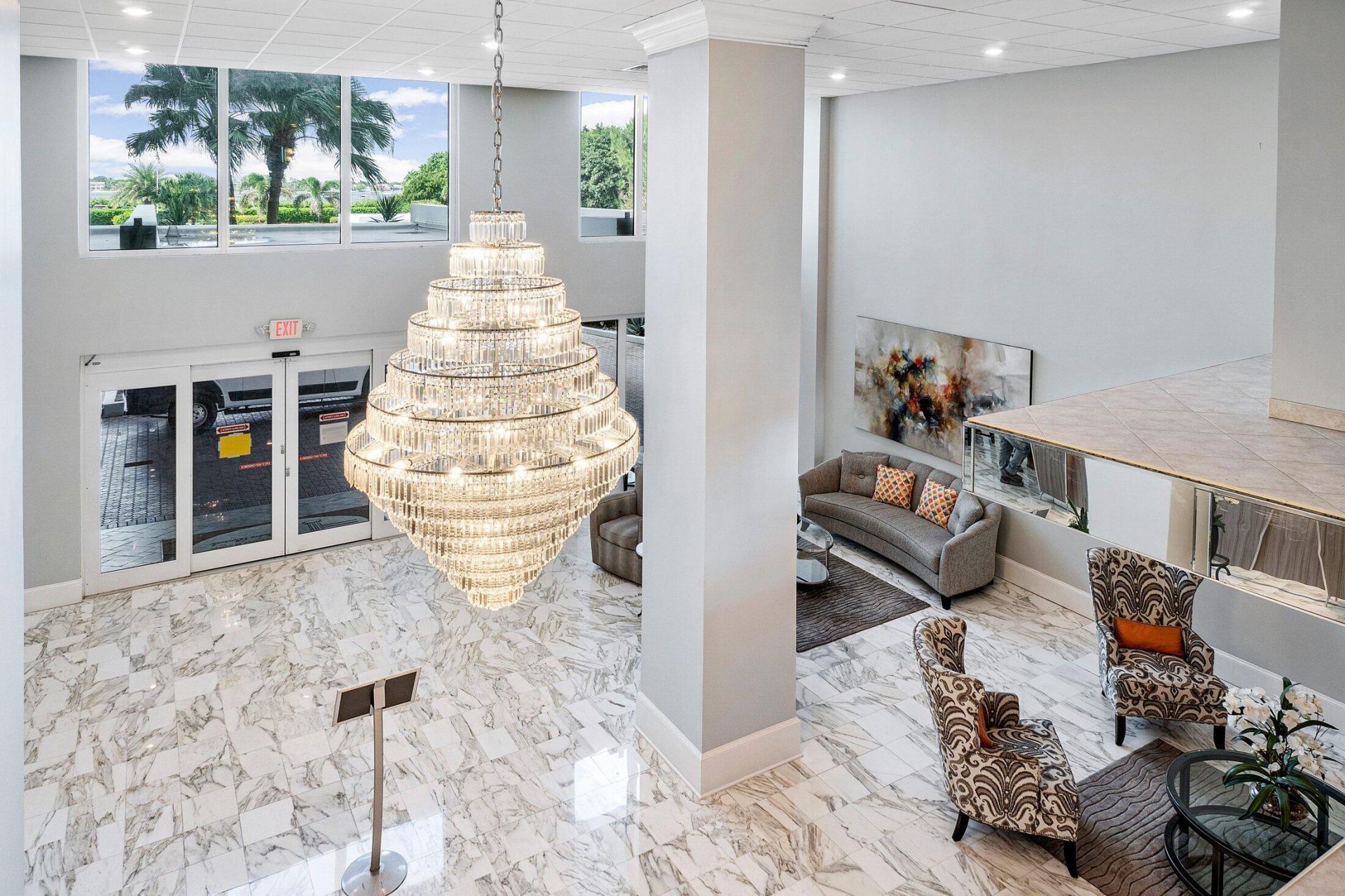 3450 S Ocean Boulevard, Unit 3200, Palm Beach, FL 33480 Photo