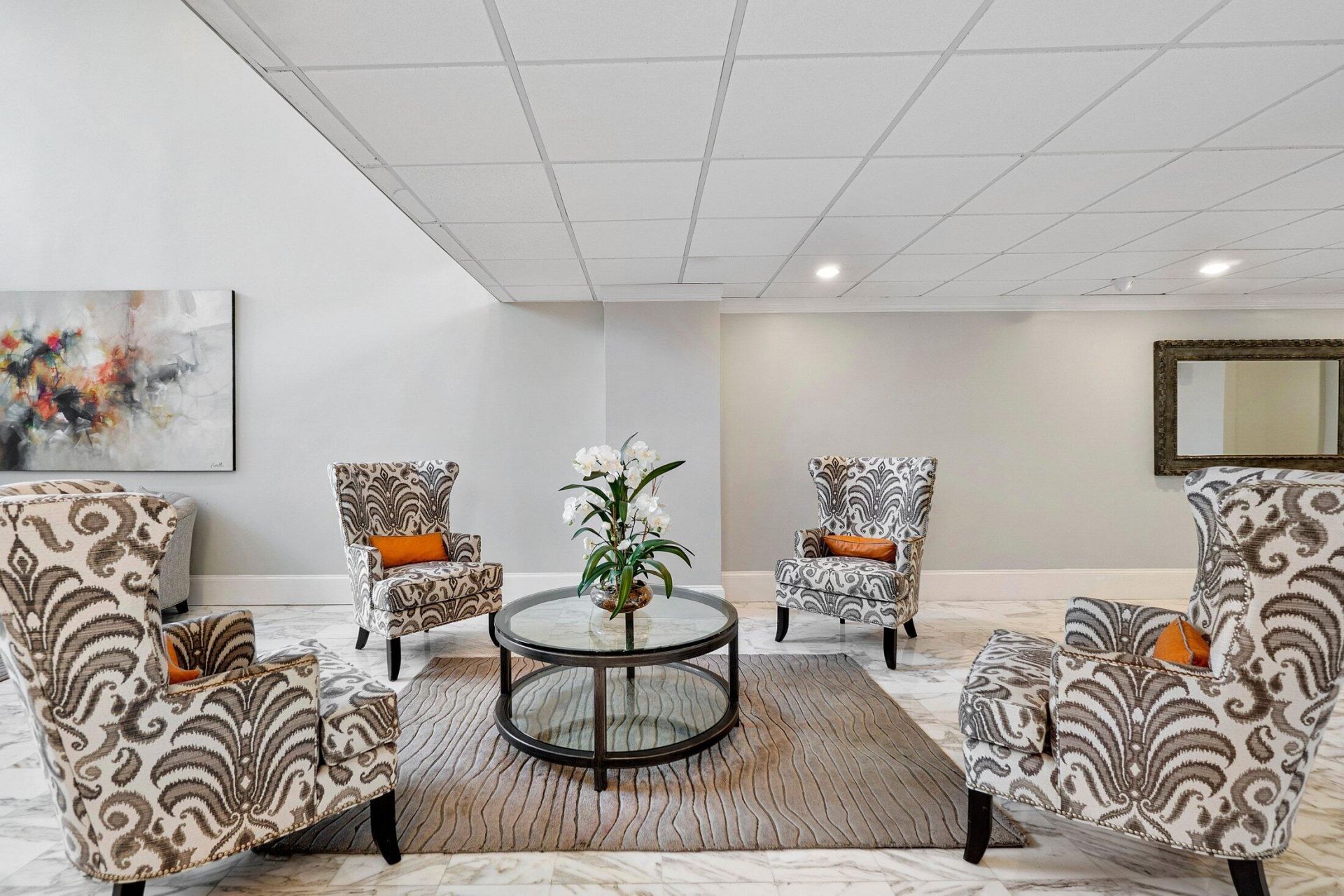 3450 S Ocean Boulevard, Unit 3200, Palm Beach, FL 33480 Photo