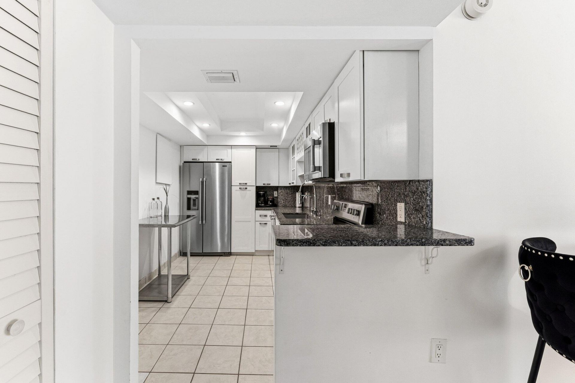 3450 S Ocean Boulevard, Unit 320, Palm Beach, FL 33480 Photo