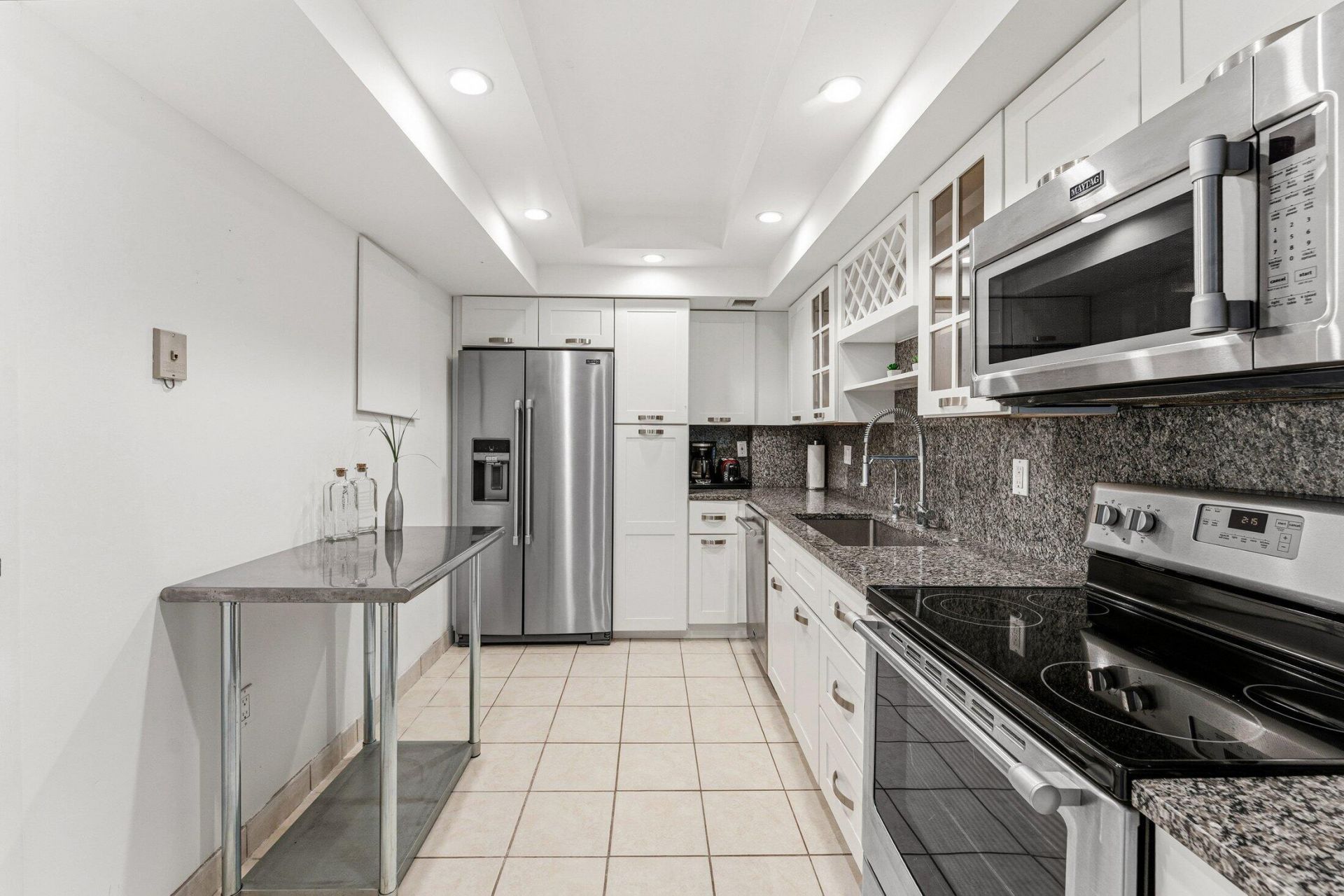 3450 S Ocean Boulevard, Unit 320, Palm Beach, FL 33480 Photo