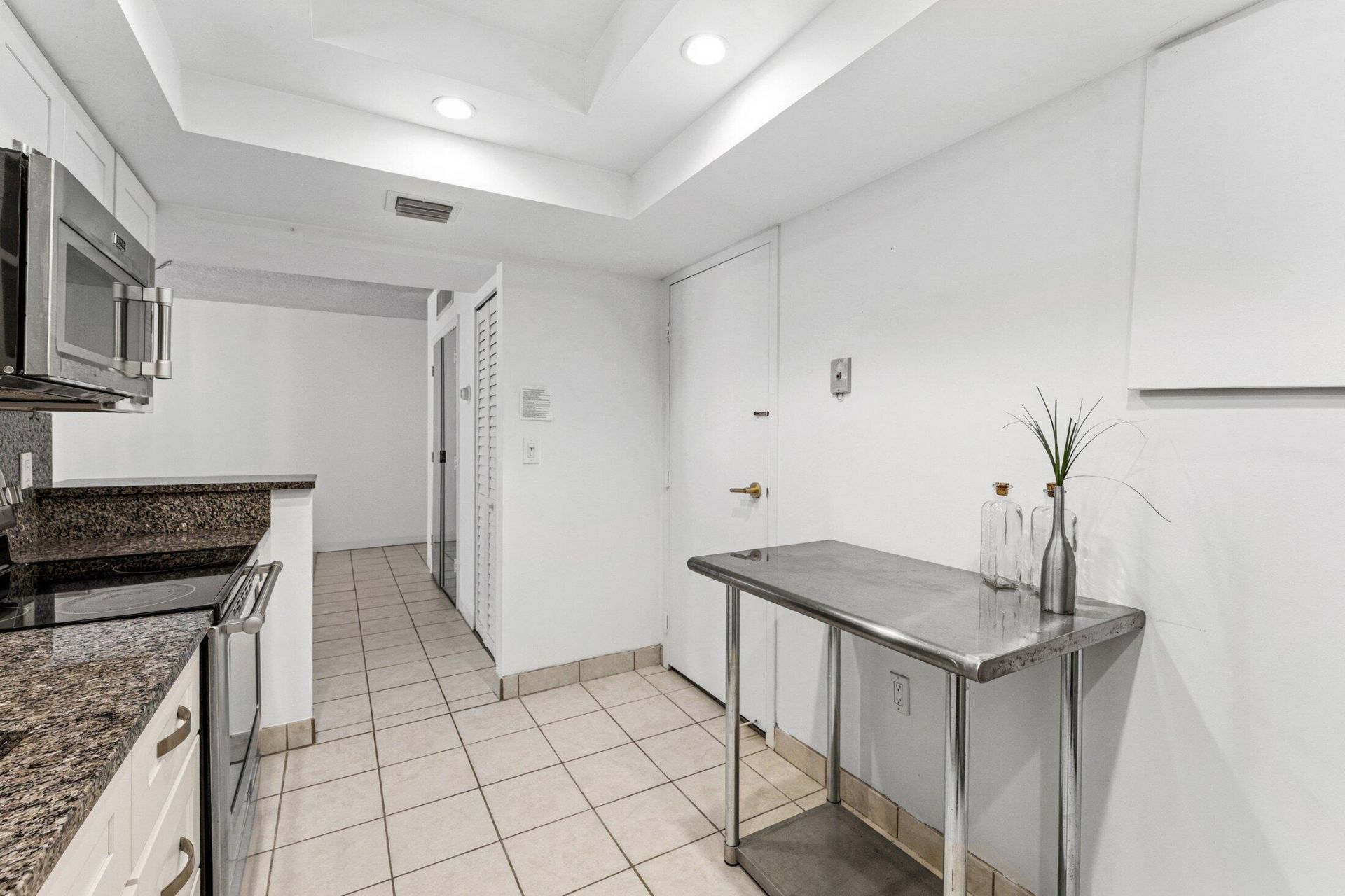 3450 S Ocean Boulevard, Unit 320, Palm Beach, FL 33480 Photo