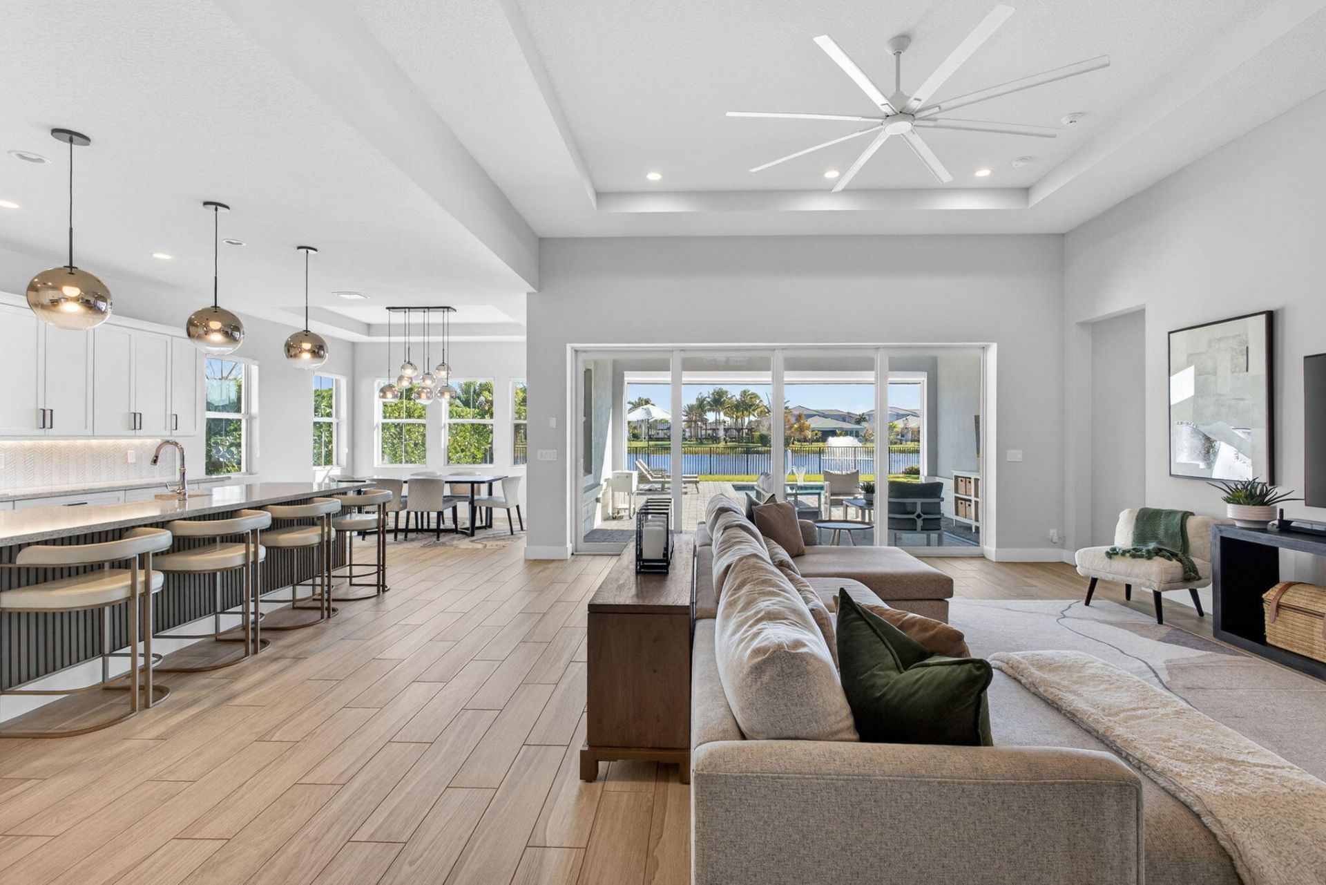 9221 Crestview Circle, Palm Beach Gardens, FL 33412 Photo