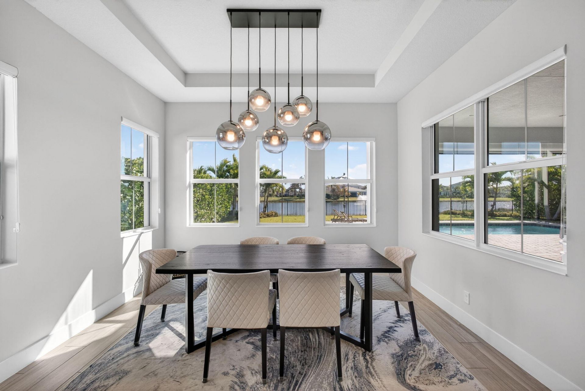 9221 Crestview Circle, Palm Beach Gardens, FL 33412 Photo