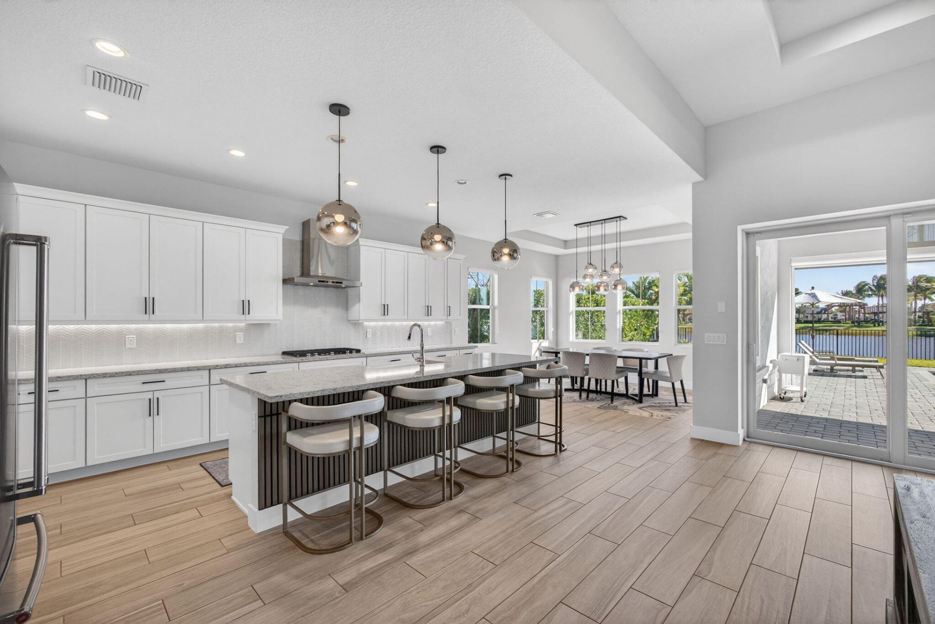 9221 Crestview Circle, Palm Beach Gardens, FL 33412 Photo