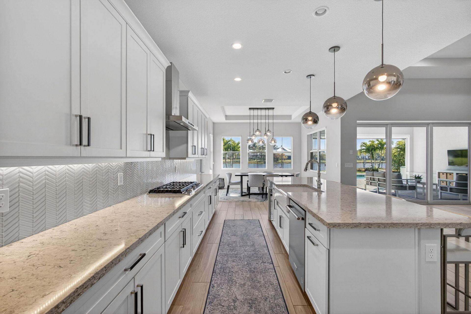 9221 Crestview Circle, Palm Beach Gardens, FL 33412 Photo