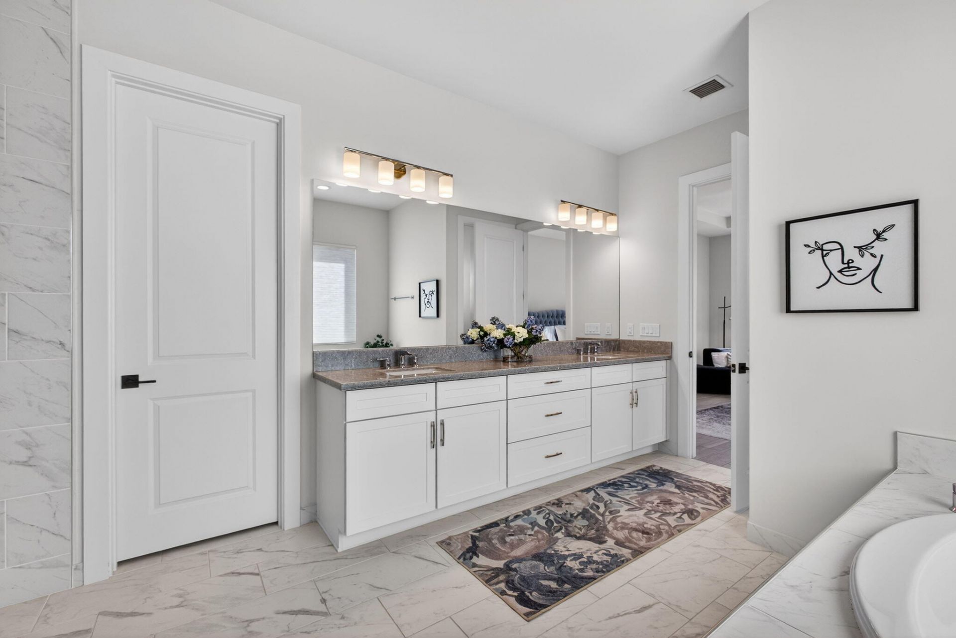 9221 Crestview Circle, Palm Beach Gardens, FL 33412 Photo