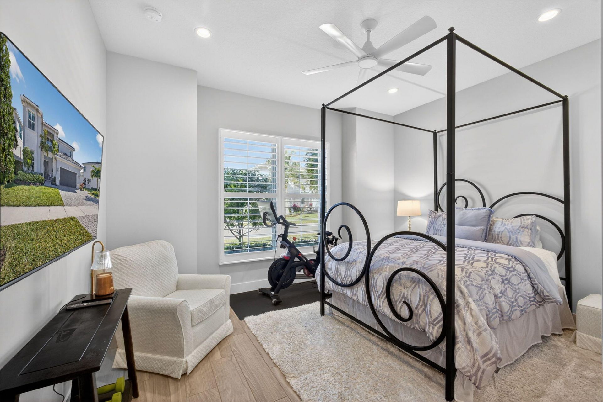 9221 Crestview Circle, Palm Beach Gardens, FL 33412 Photo