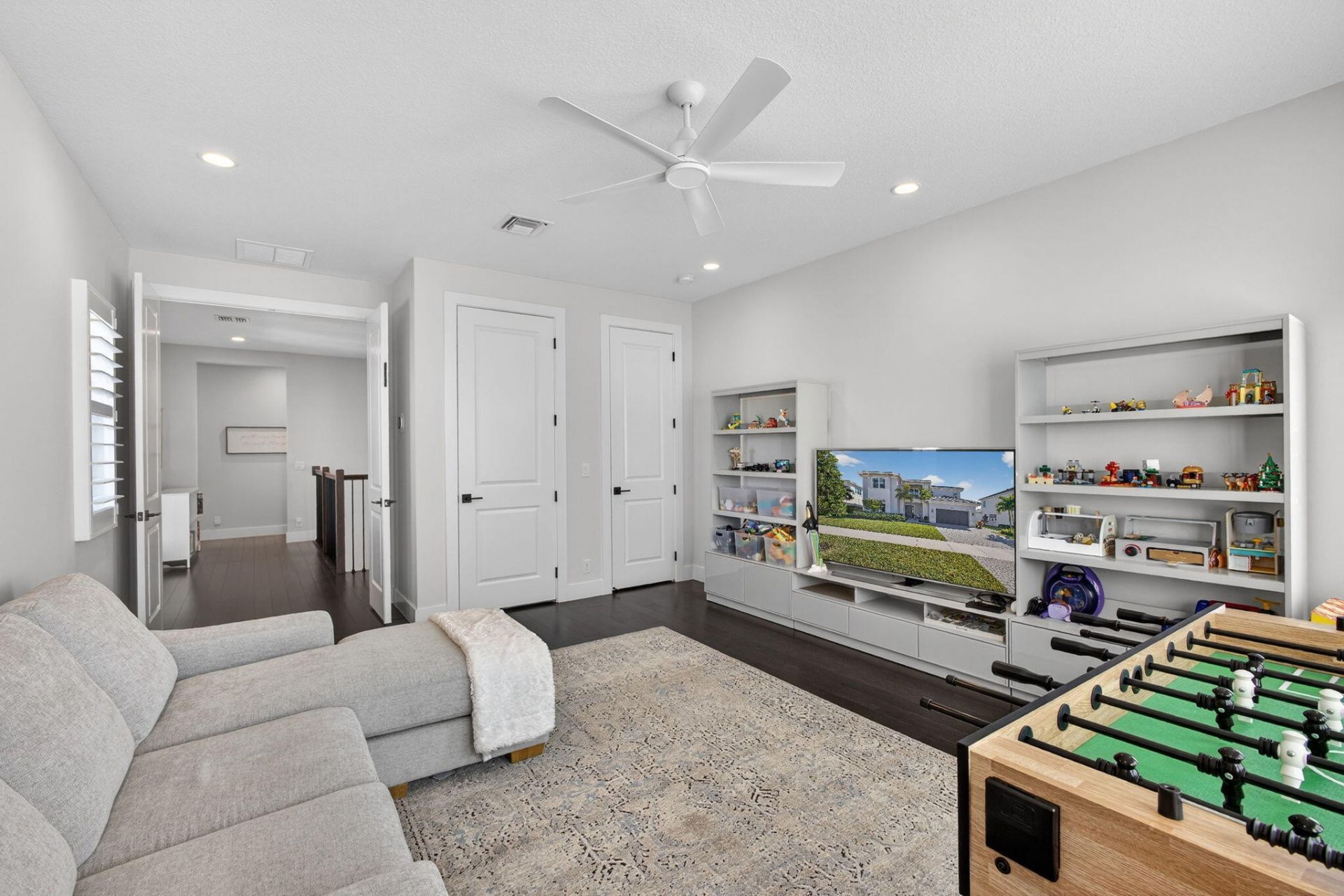 9221 Crestview Circle, Palm Beach Gardens, FL 33412 Photo