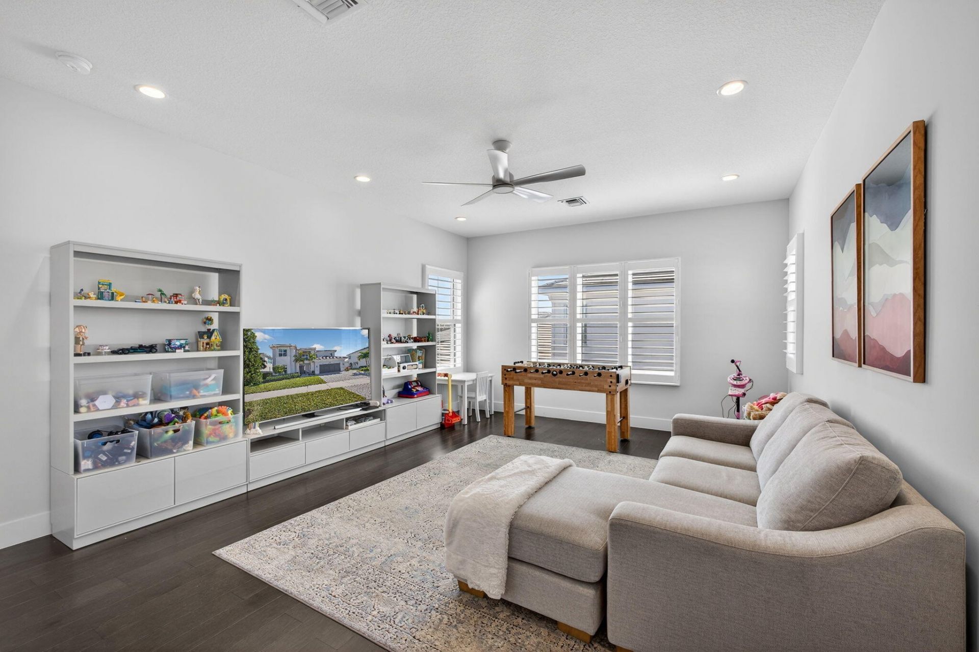 9221 Crestview Circle, Palm Beach Gardens, FL 33412 Photo