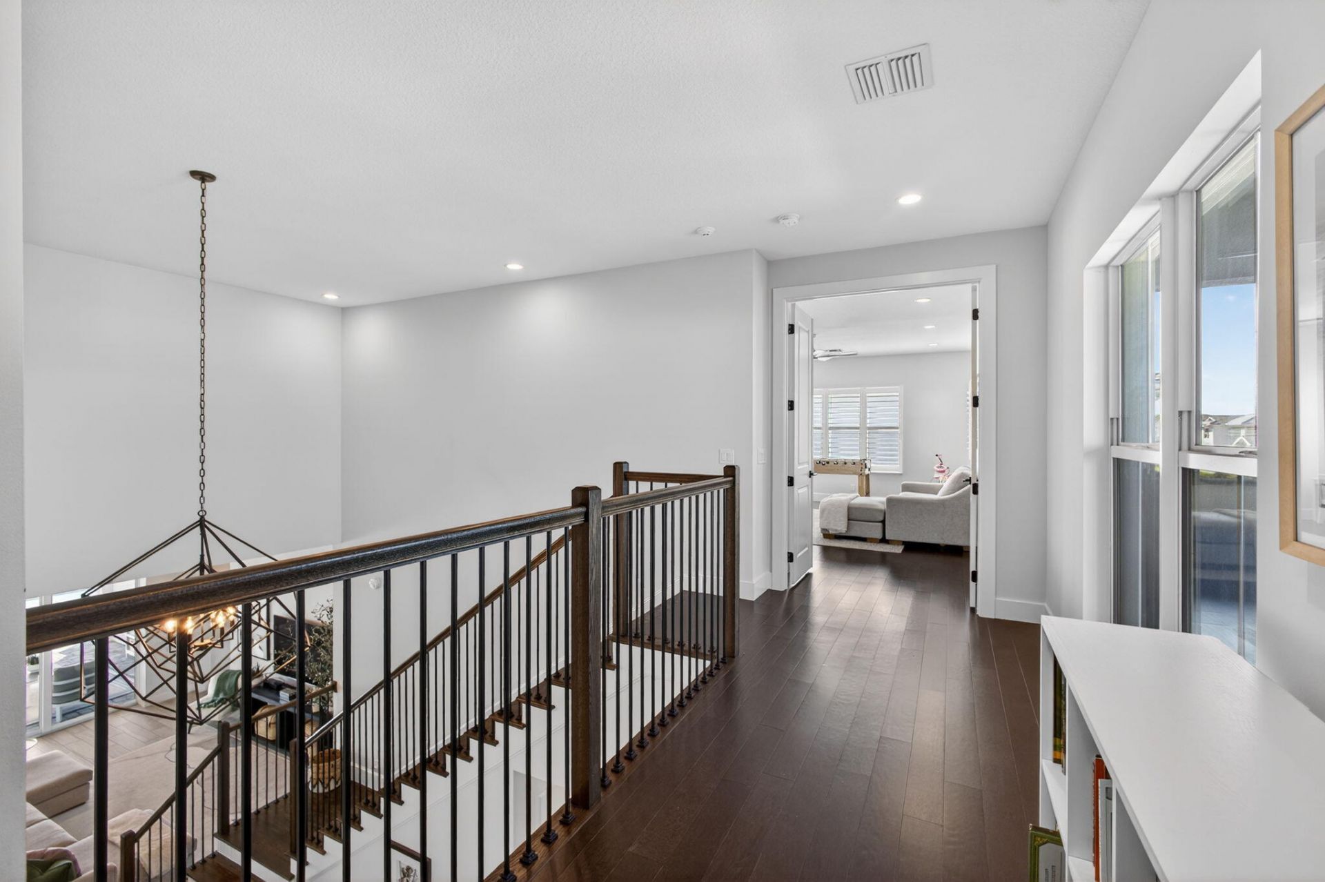 9221 Crestview Circle, Palm Beach Gardens, FL 33412 Photo