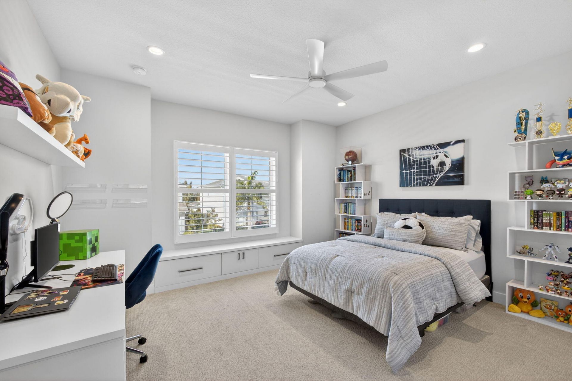 9221 Crestview Circle, Palm Beach Gardens, FL 33412 Photo