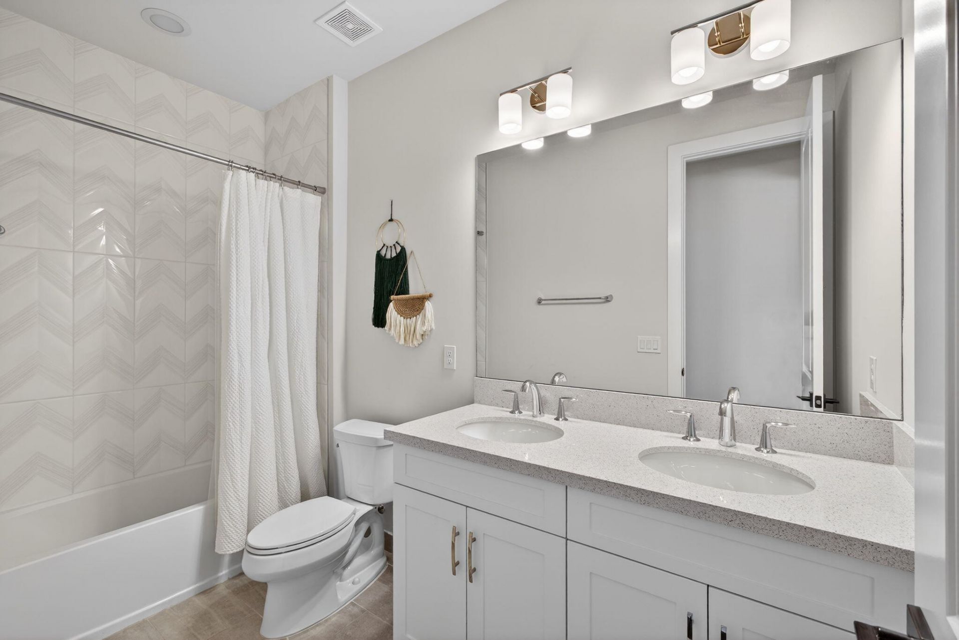 9221 Crestview Circle, Palm Beach Gardens, FL 33412 Photo