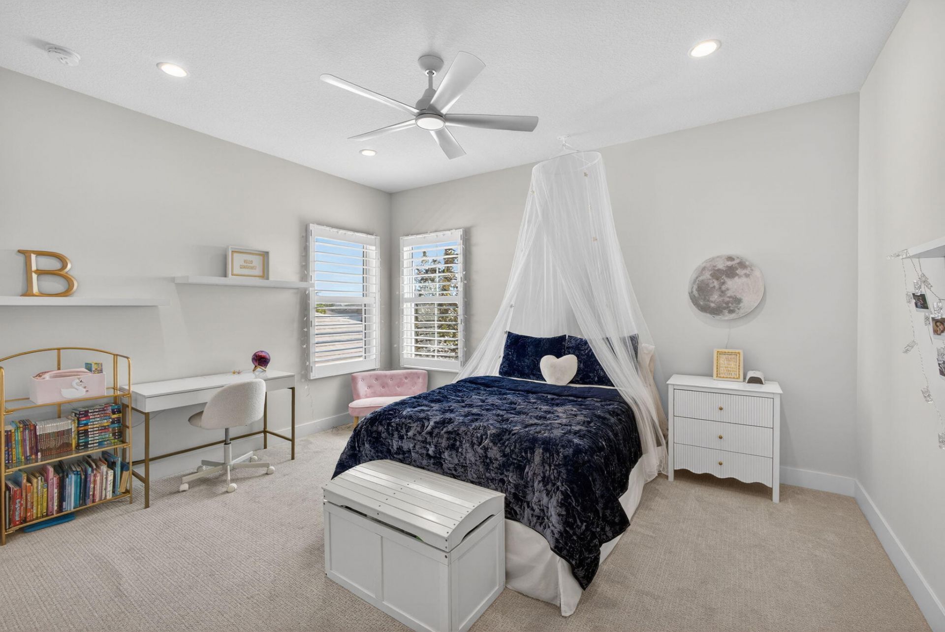 9221 Crestview Circle, Palm Beach Gardens, FL 33412 Photo