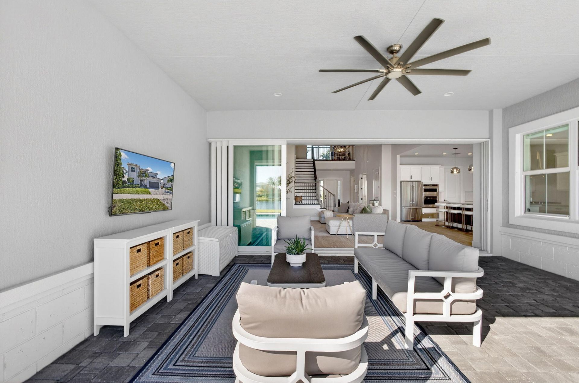 9221 Crestview Circle, Palm Beach Gardens, FL 33412 Photo