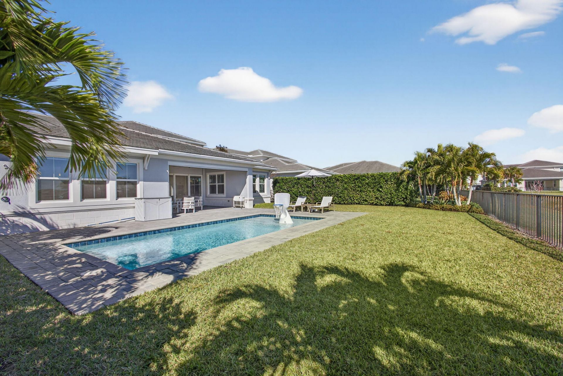 9221 Crestview Circle, Palm Beach Gardens, FL 33412 Photo