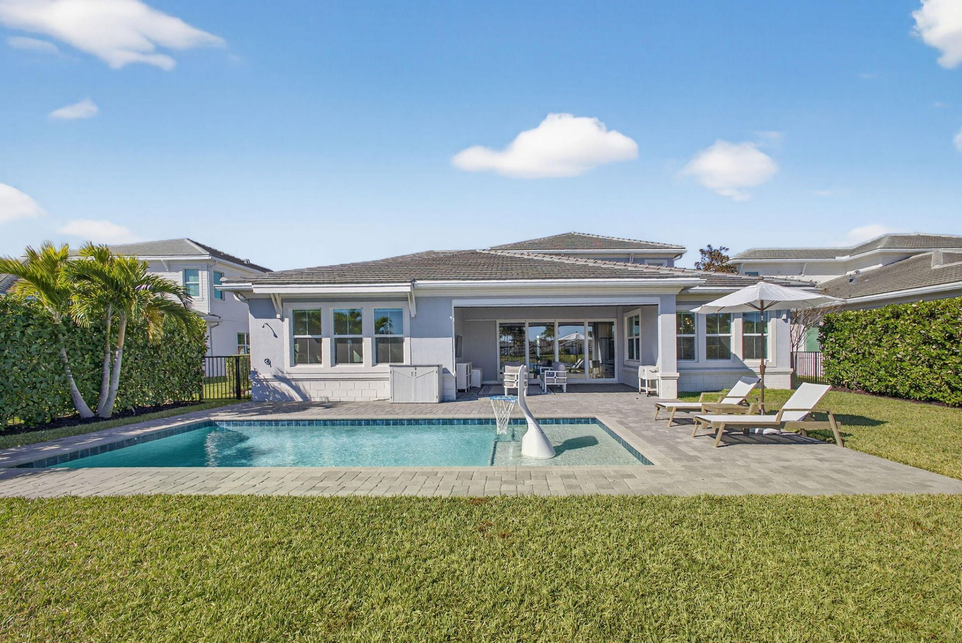 9221 Crestview Circle, Palm Beach Gardens, FL 33412 Photo