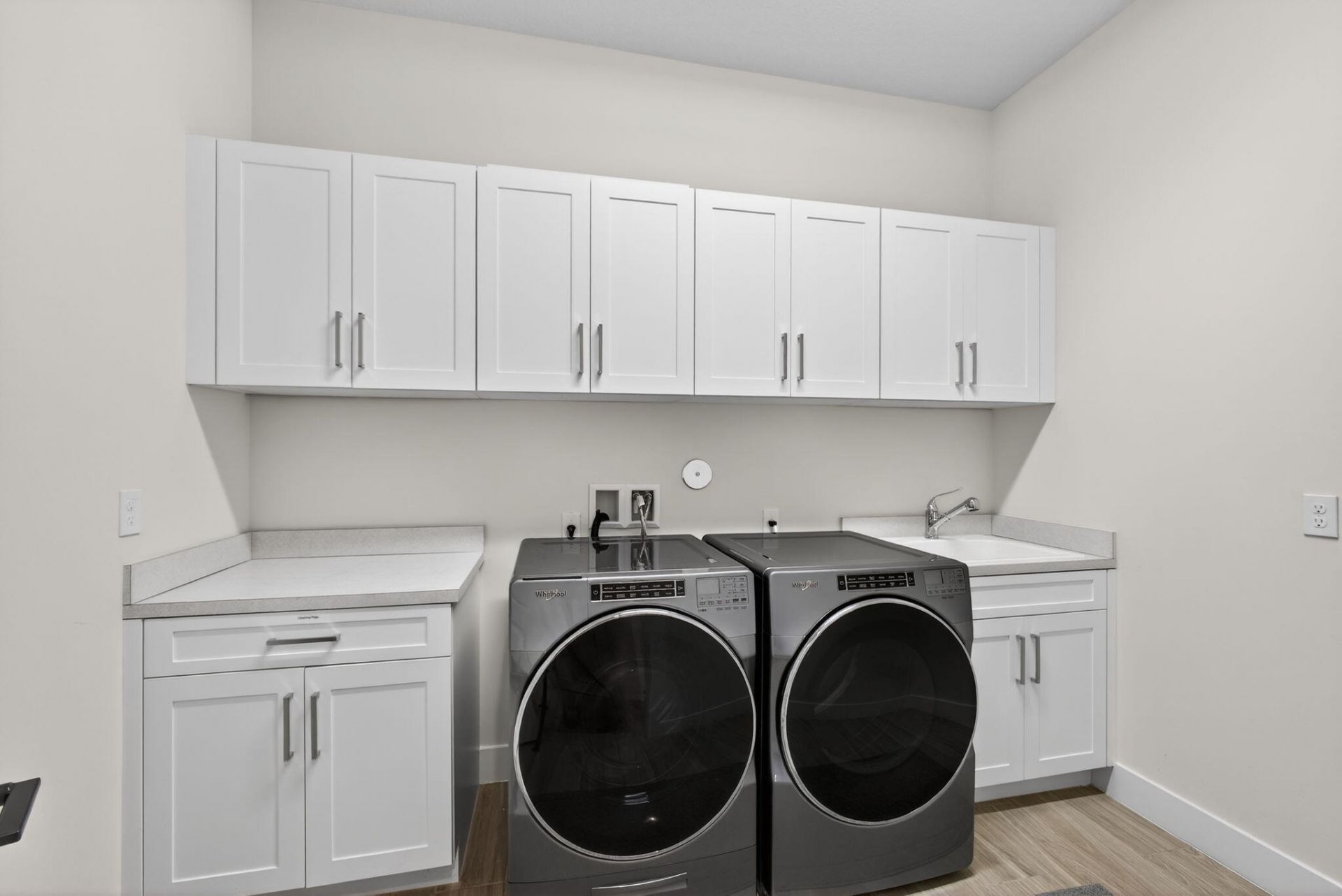 9221 Crestview Circle, Palm Beach Gardens, FL 33412 Photo