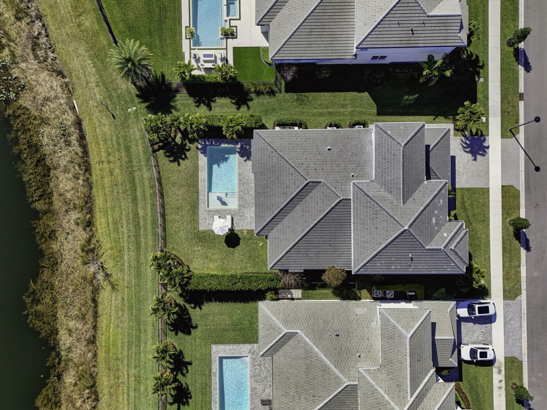 9221 Crestview Circle, Palm Beach Gardens, FL 33412 Photo