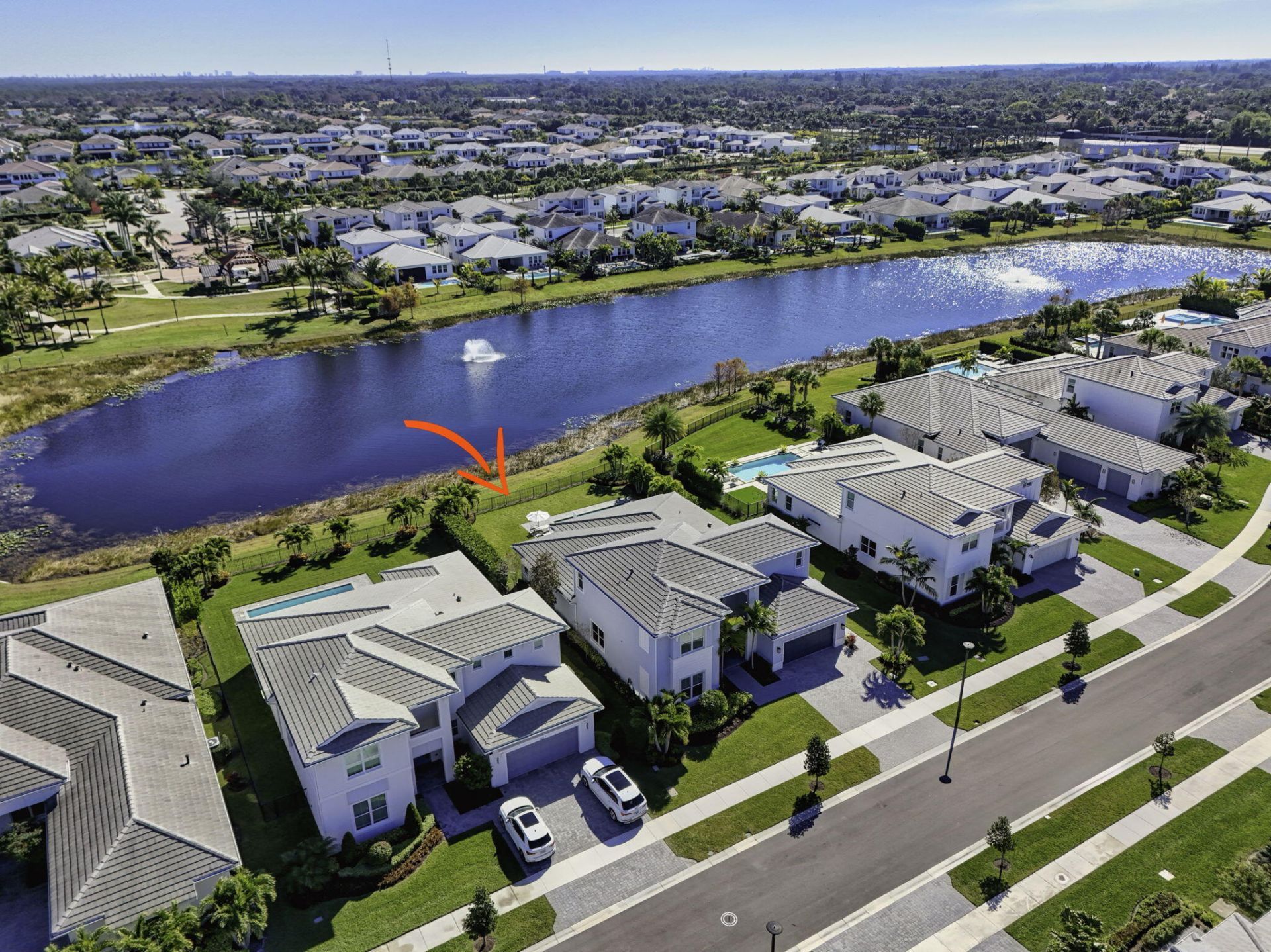 9221 Crestview Circle, Palm Beach Gardens, FL 33412 Photo