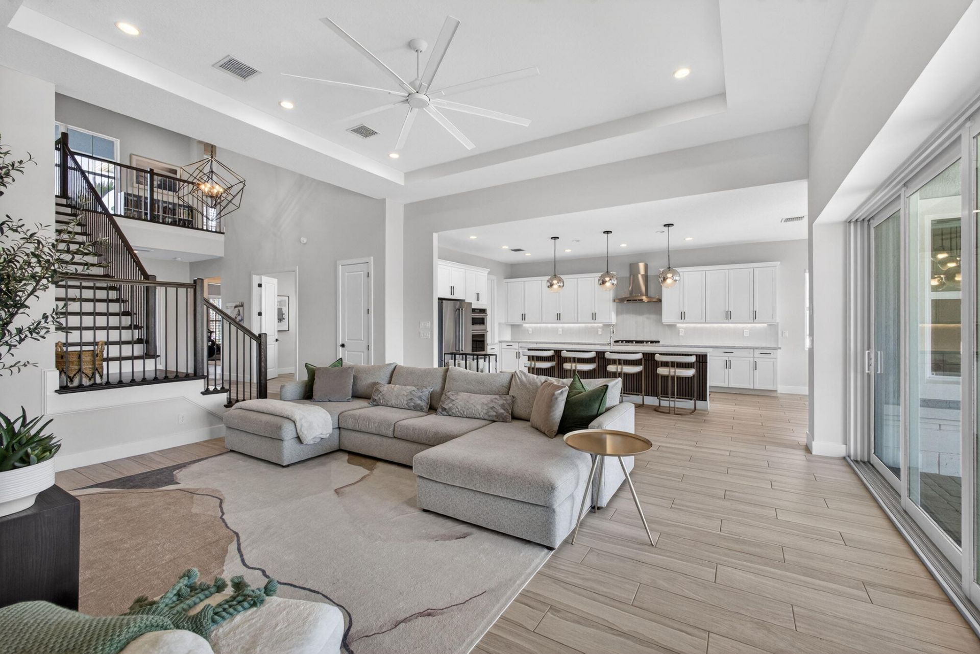 9221 Crestview Circle, Palm Beach Gardens, FL 33412 Photo