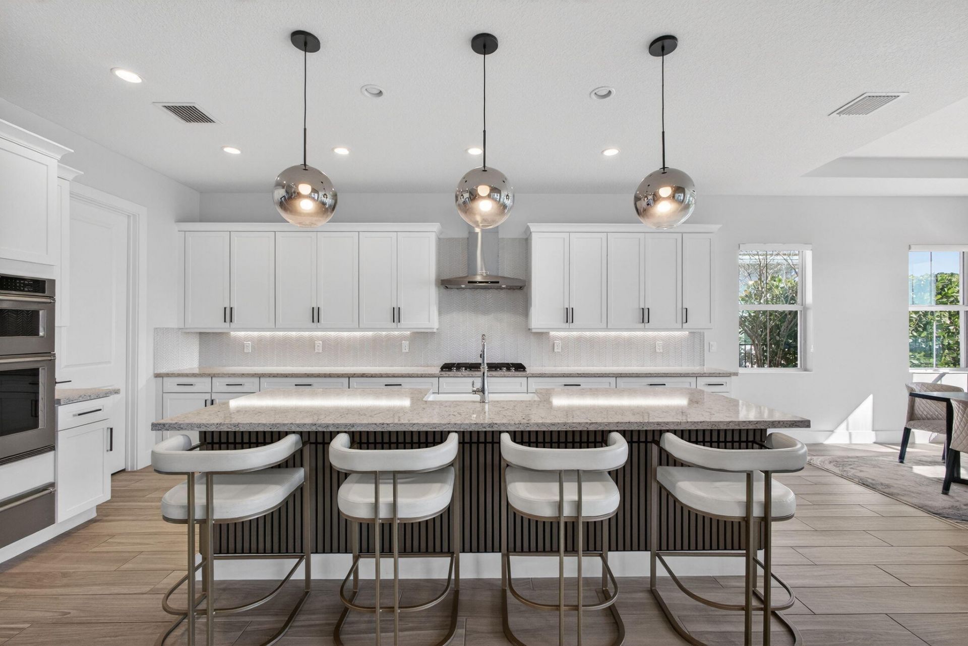 9221 Crestview Circle, Palm Beach Gardens, FL 33412 Photo