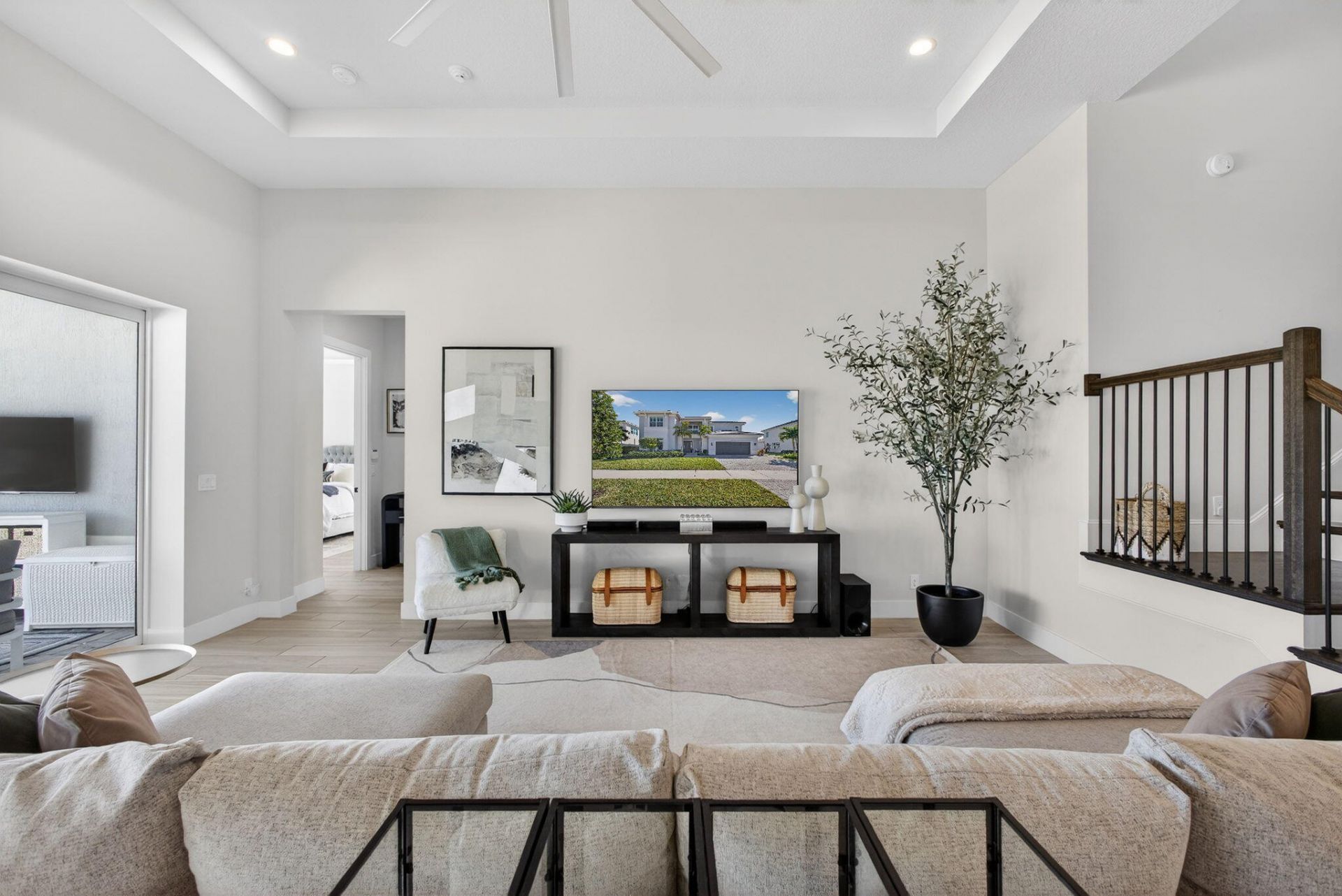 9221 Crestview Circle, Palm Beach Gardens, FL 33412 Photo