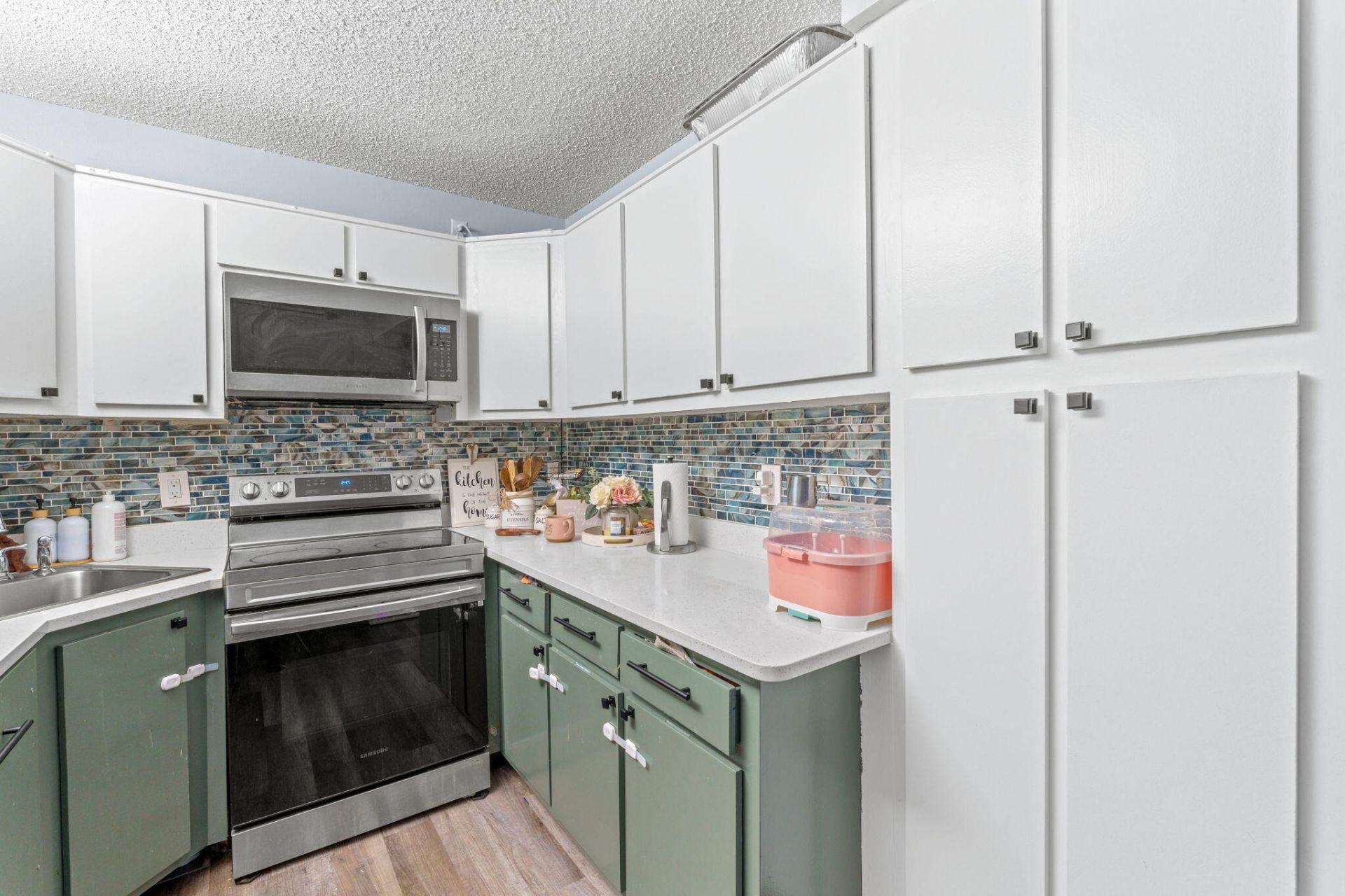 723 Sunny Pine Way, Unit H2, Greenacres, FL 33415 Photo