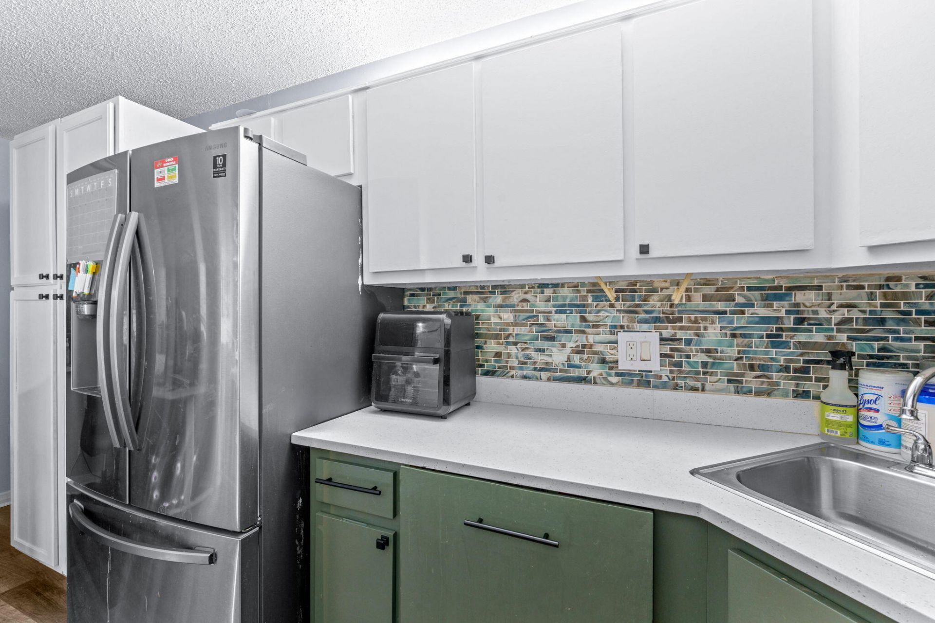 723 Sunny Pine Way, Unit H2, Greenacres, FL 33415 Photo